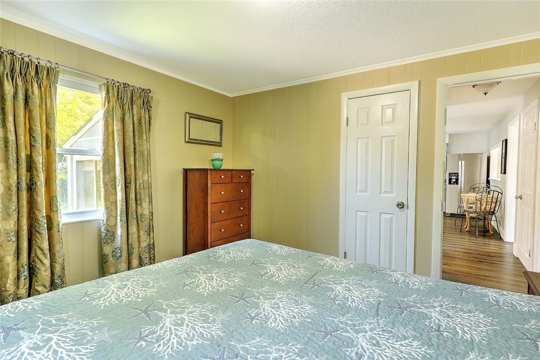 56 King Philip Road Narragansett, RI 02882 - Photo 22 of 41