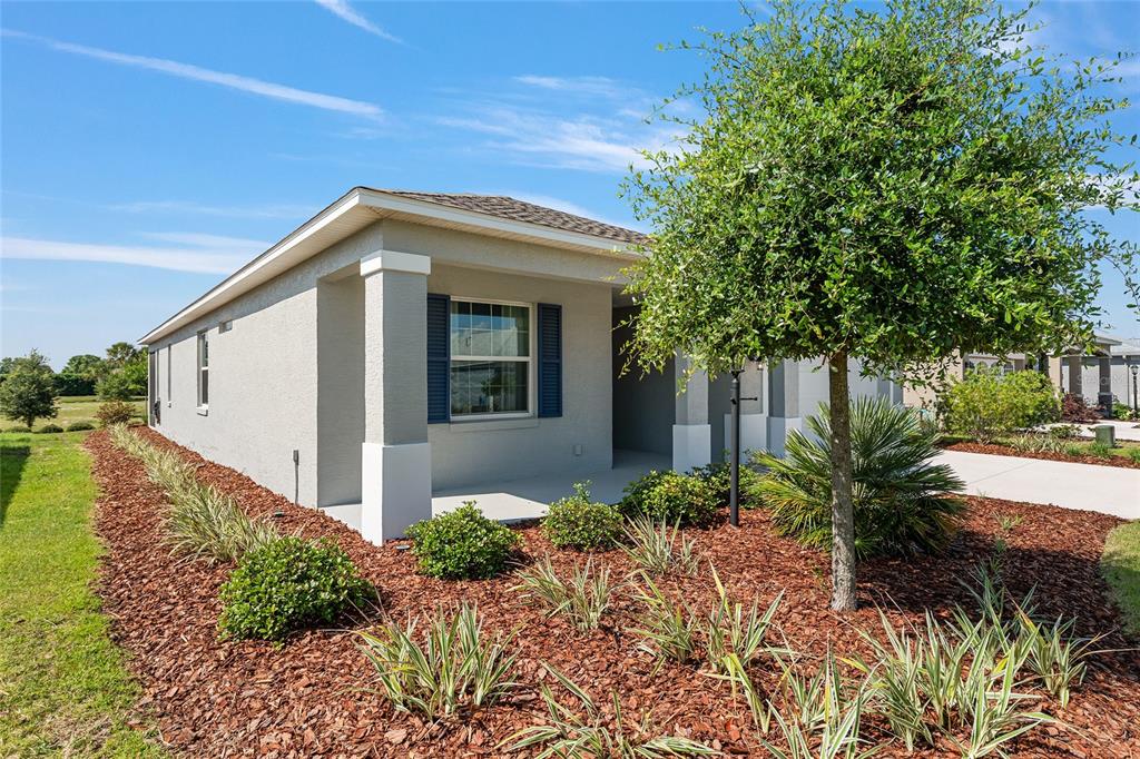8837 Southwest 79th Loop Ocala, FL 34481 - Photo 6 of 56
