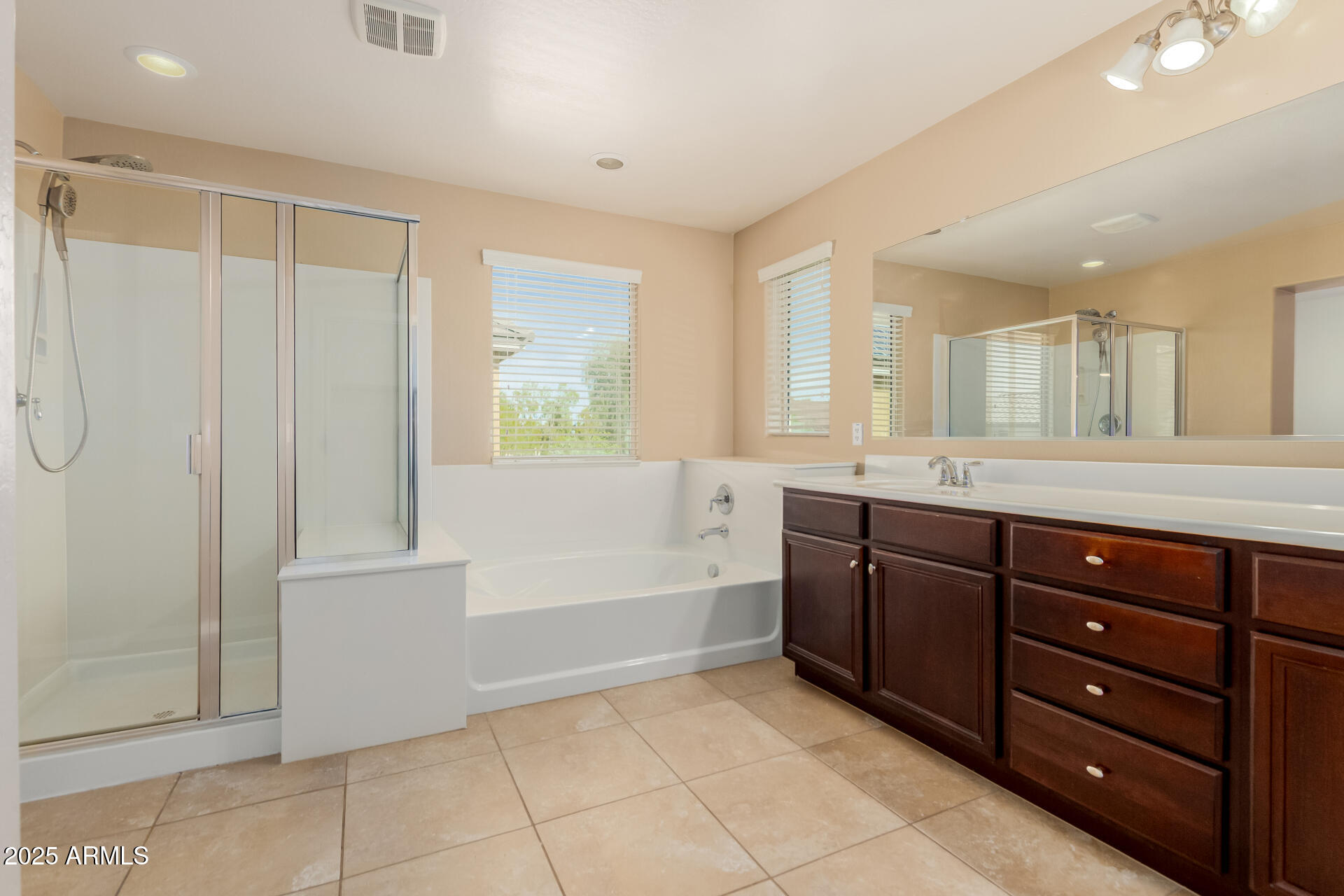 20733 West Alsap Road Buckeye, AZ 85396 - Photo 17 of 41 22 Alsap