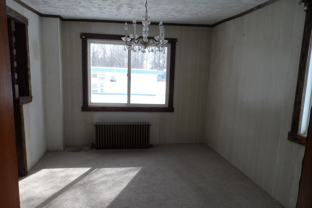 1247 State Rte 3 Plattsburgh, NY 12901 - Photo 5 of 16 Gallery Image 5