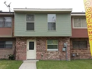 $125,000 | 5676 Tullis Drive, New Orleans, LA 70131