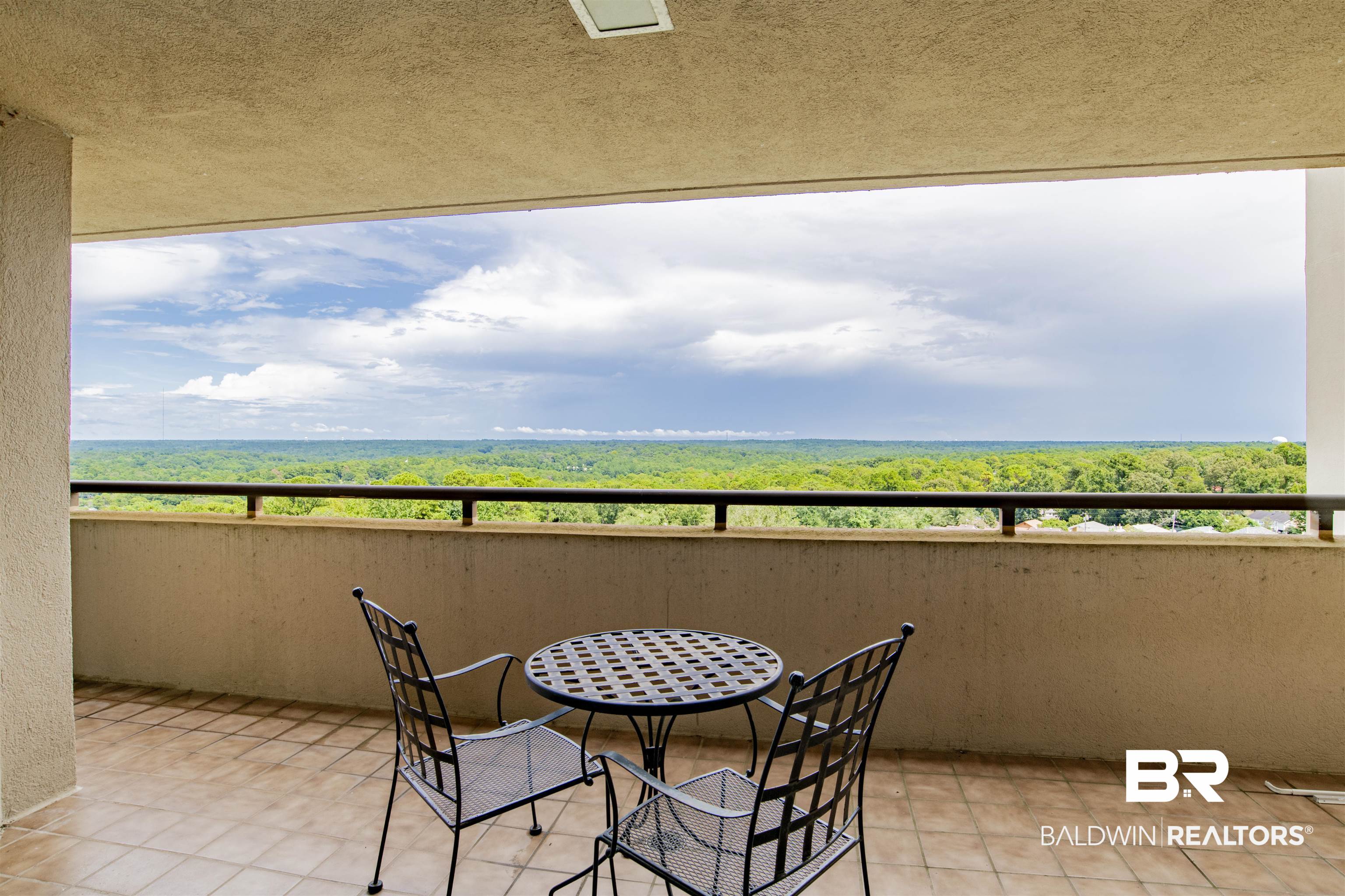 100 Tower Drive, Unit 1101 Daphne, AL 36526 - Photo 15 of 47
