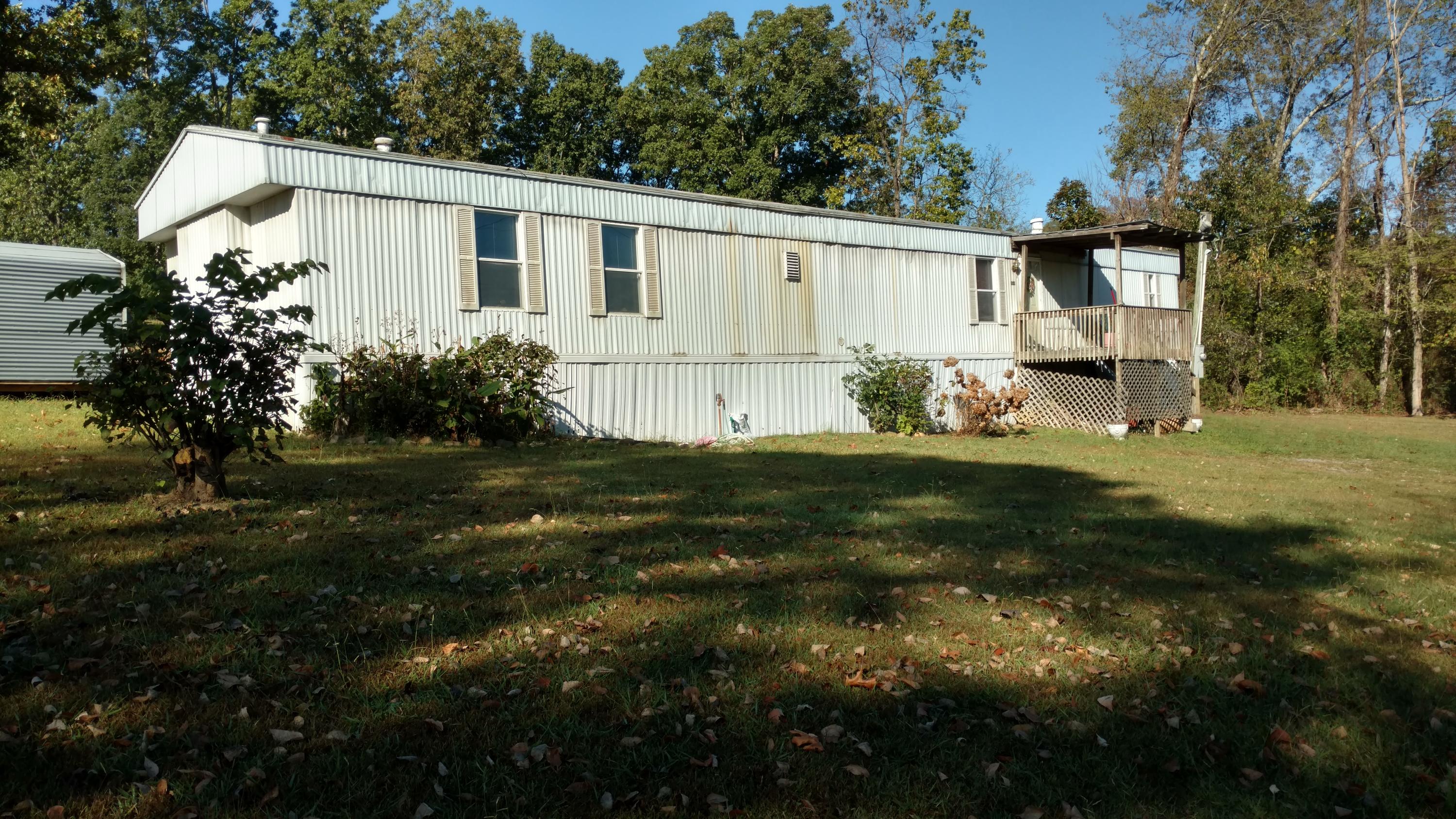 3660 Sublett Road Morristown, TN 37813 - Photo 1 of 8 IMG_20171019_104416989_HDR