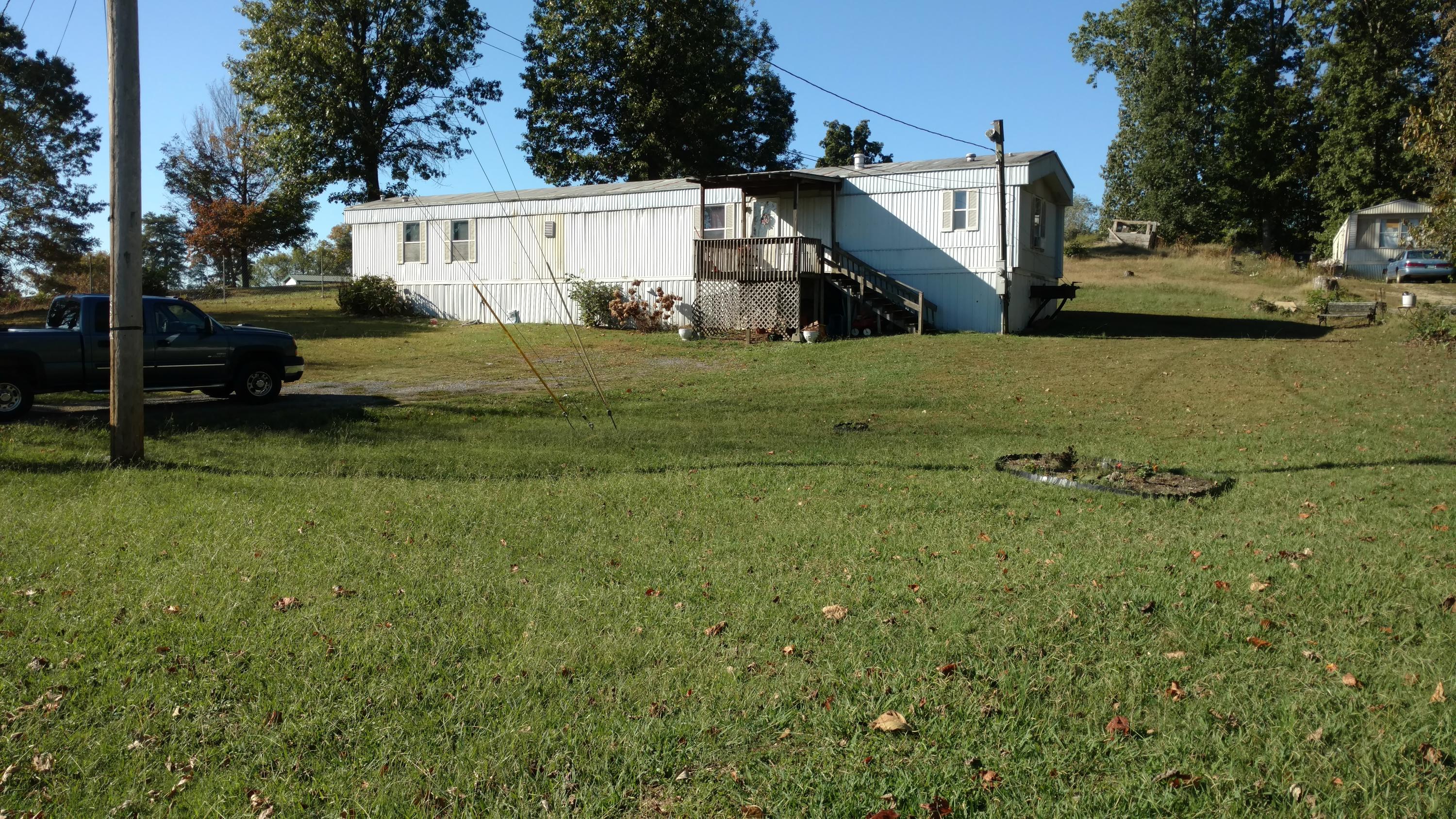 3660 Sublett Road Morristown, TN 37813 - Photo 2 of 8 IMG_20171019_104332645