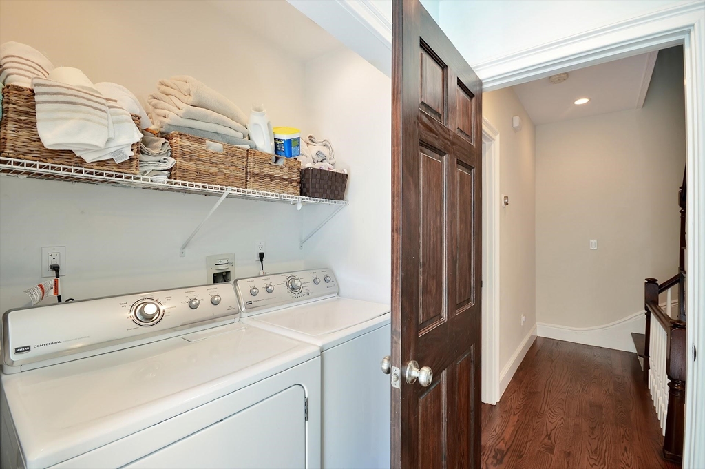 9 Atlantic Street Boston, MA 02127 - Photo 24 of 26