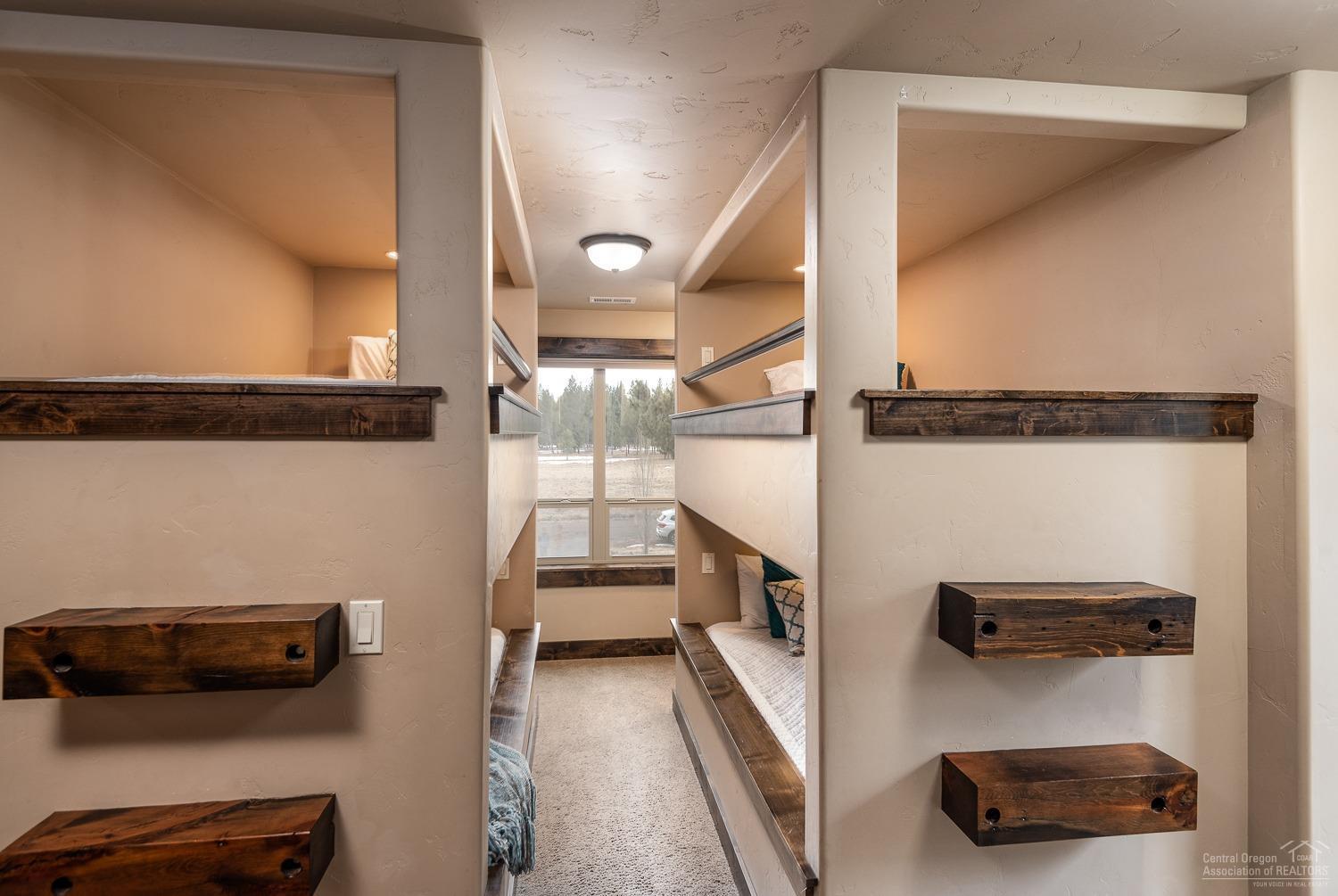 16878 Fontana Road Bend, OR 97707 - Photo 18 of 25 Additional Photo