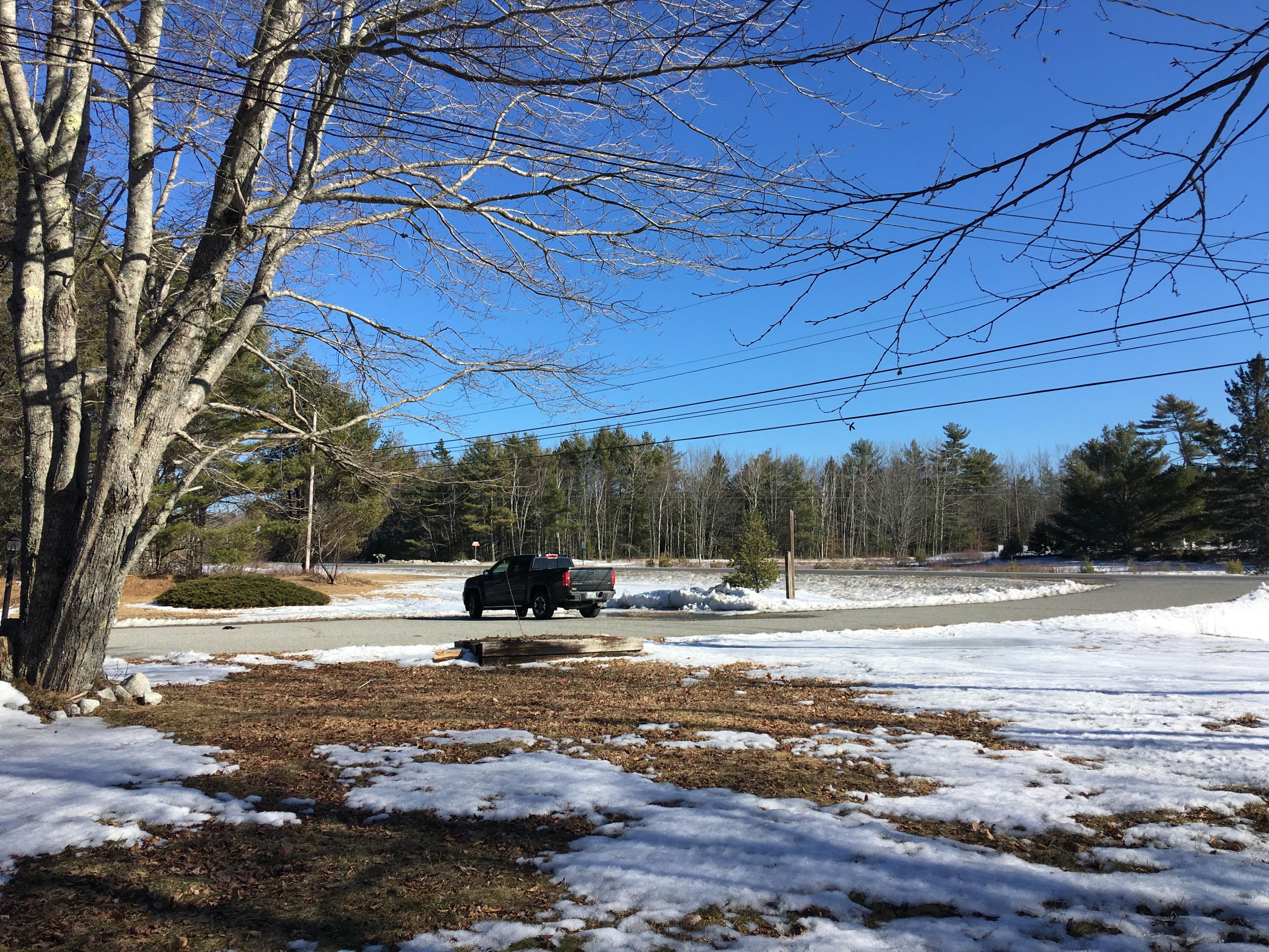 1325 Bucksport Road Ellsworth, ME 04605 - Photo 11 of 43 IMG_5493