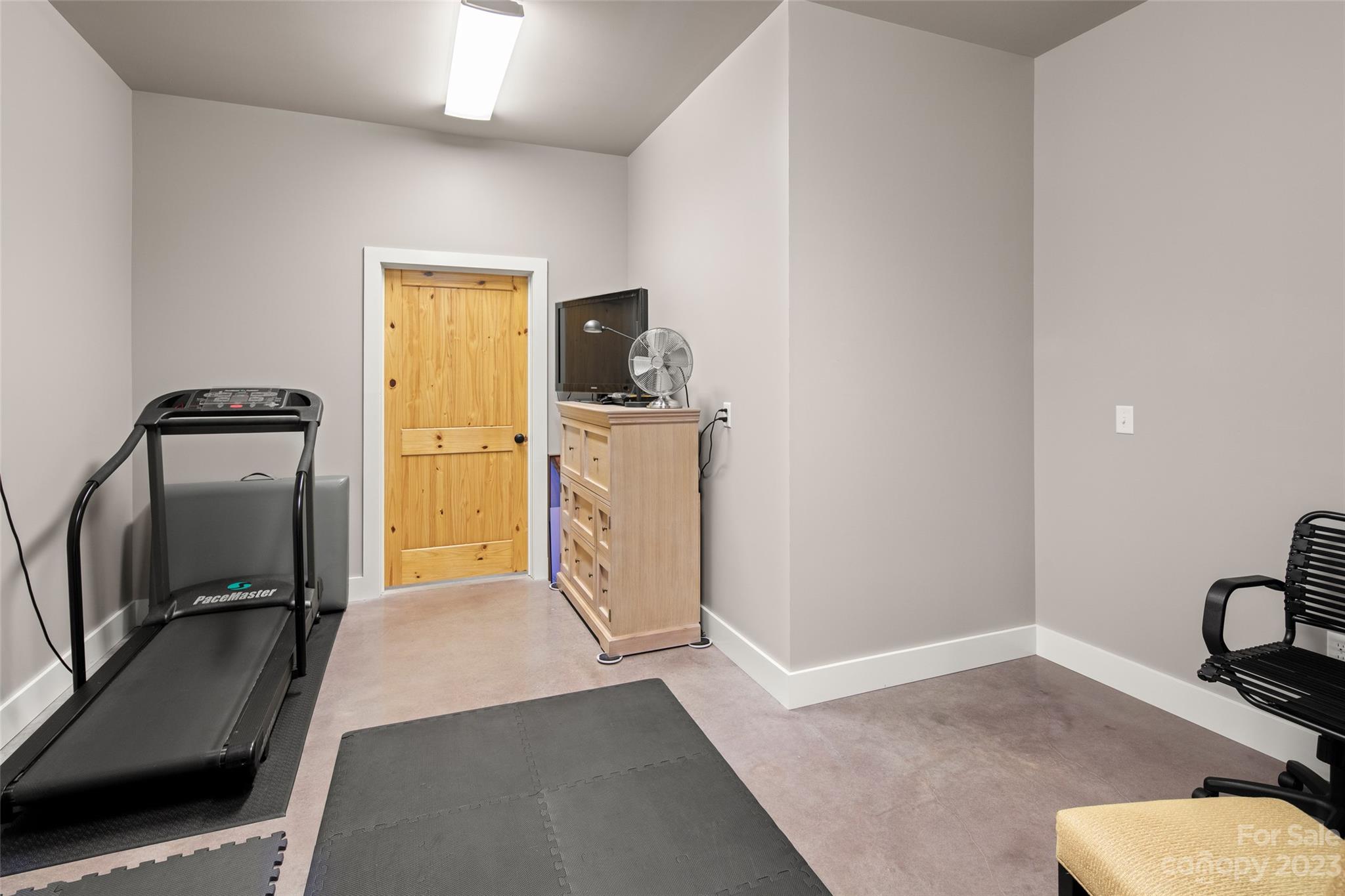 285 Red Tail Trail Mill Spring Mill Spring, NC 28756 - Photo 38 of 48