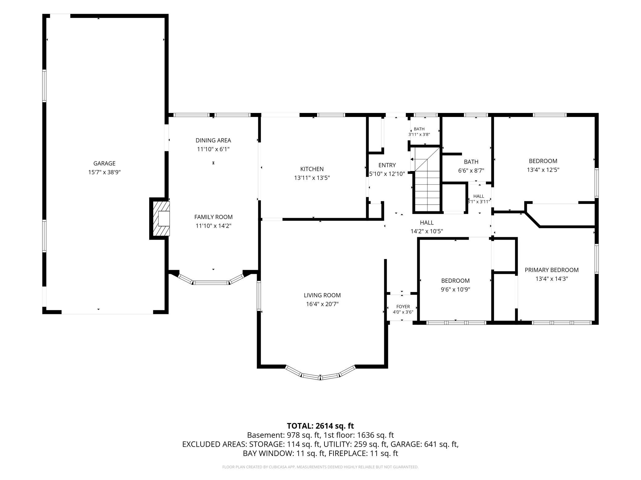 116 Ridgely Road Mankato, MN 56001 - Photo 50 of 52 Gallery Image 50