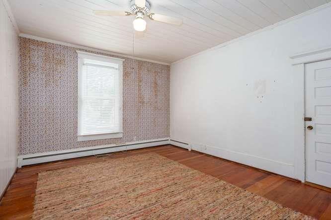 125 East Sewell Road Aragon, GA 30104 - Photo 25 of 72