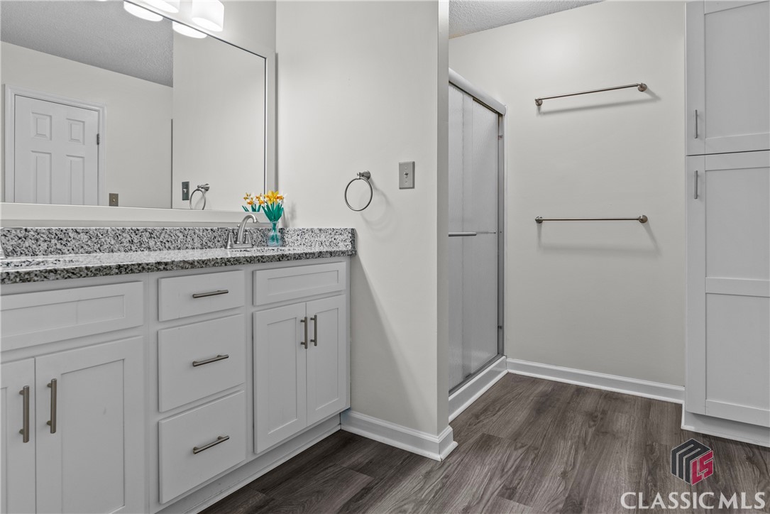3010 Mars Hill Road Watkinsville, GA 30677 - Photo 24 of 44 Gallery Image 24