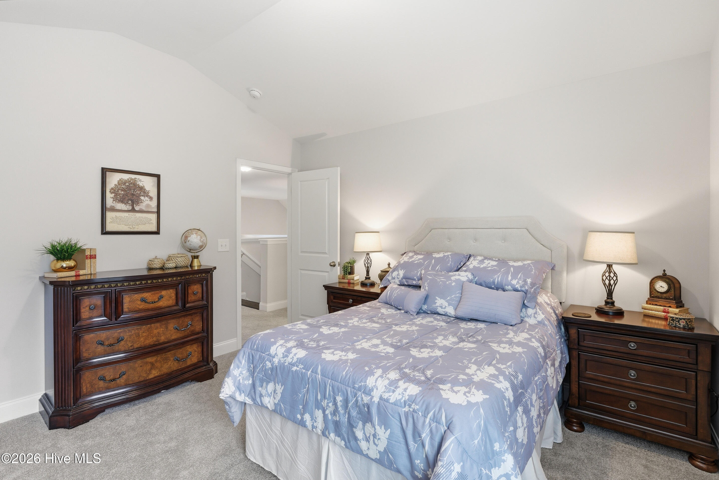 1121 Spincast Road Southport, NC 28461 - Photo 26 of 35 1121 Spincast Rd MLS-34