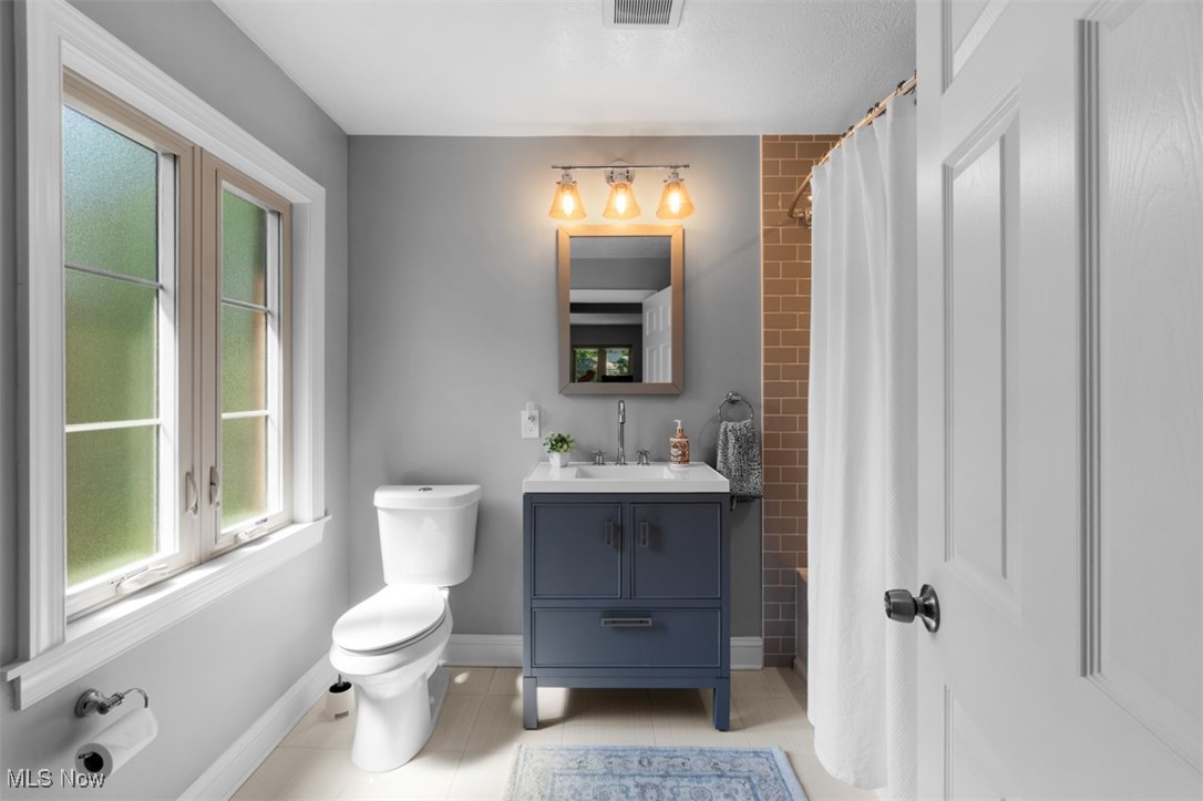 21900 Rye Road Beachwood, OH 44122 - Photo 41 of 46 Gallery Image 41
