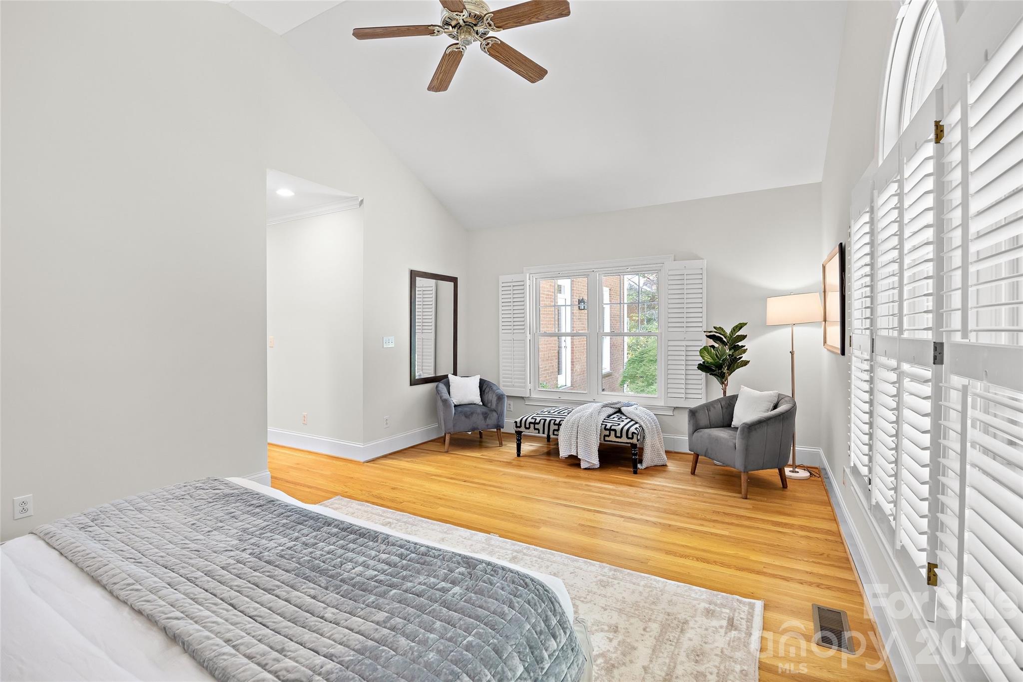 5232 Colony Road Charlotte, NC 28226 - Photo 29 of 47