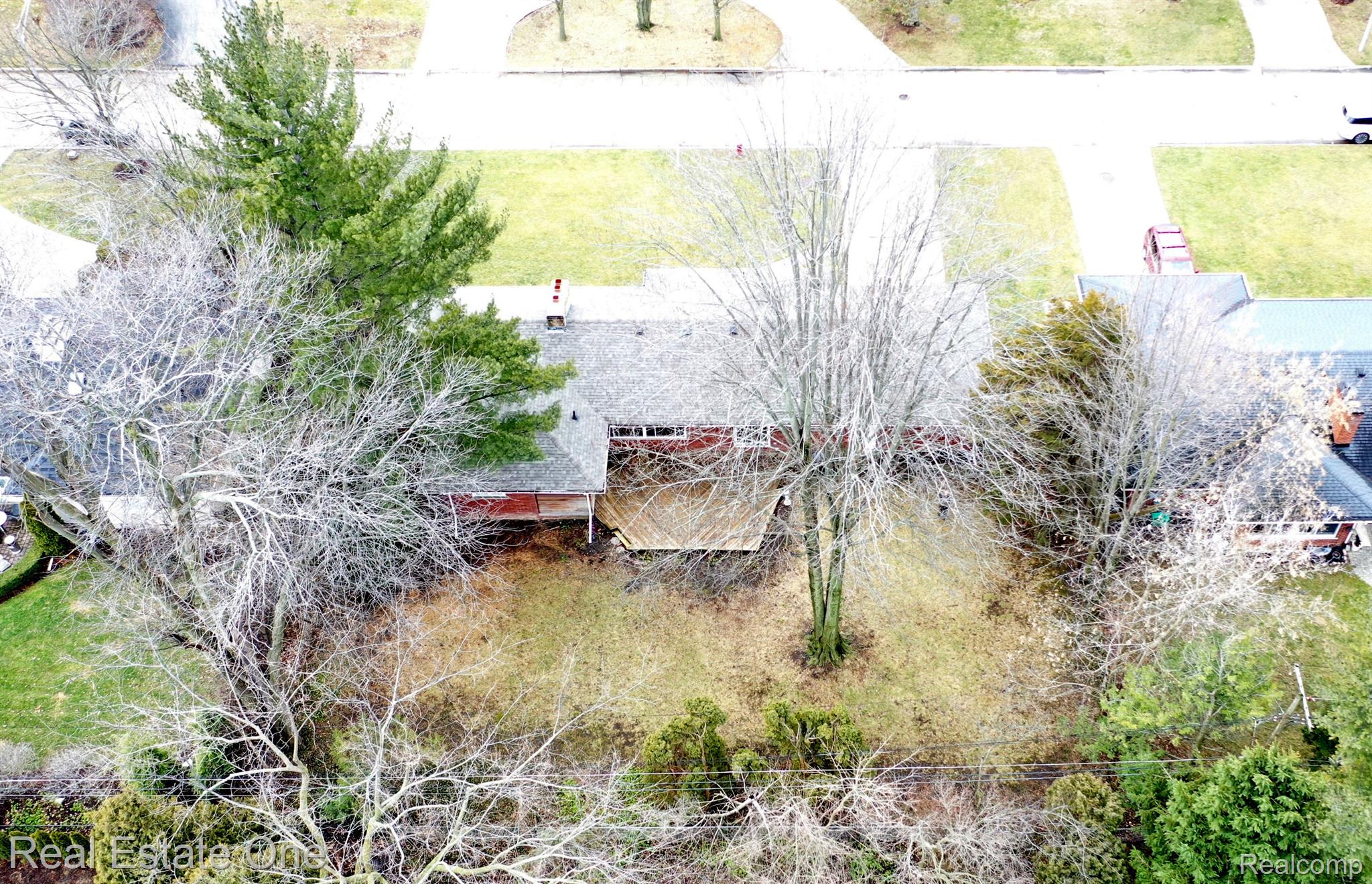 90 Shoreham Road Grosse Pointe, MI 48236 - Photo 32 of 32 Gallery Image 32