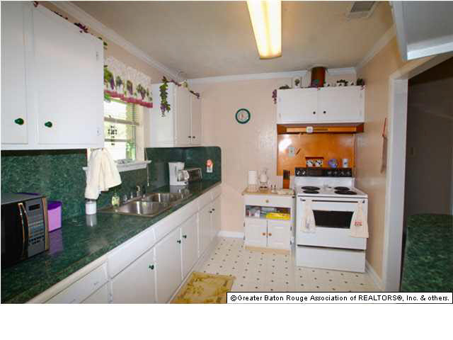 5560 Devore Drive Baton Rouge, LA 70811 - Photo 4 of 9 Gallery Image 4