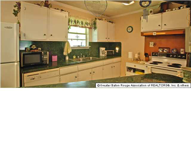 5560 Devore Drive Baton Rouge, LA 70811 - Photo 5 of 9 Gallery Image 5
