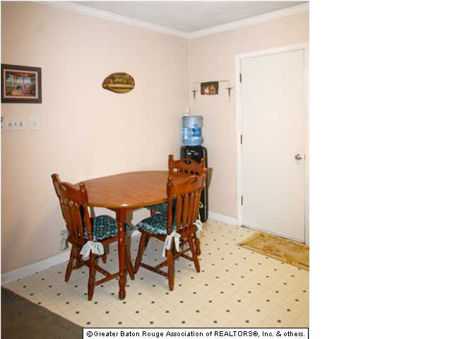 5560 Devore Drive Baton Rouge, LA 70811 - Photo 6 of 9 Gallery Image 6