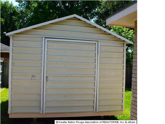 5560 Devore Drive Baton Rouge, LA 70811 - Photo 7 of 9 Gallery Image 7