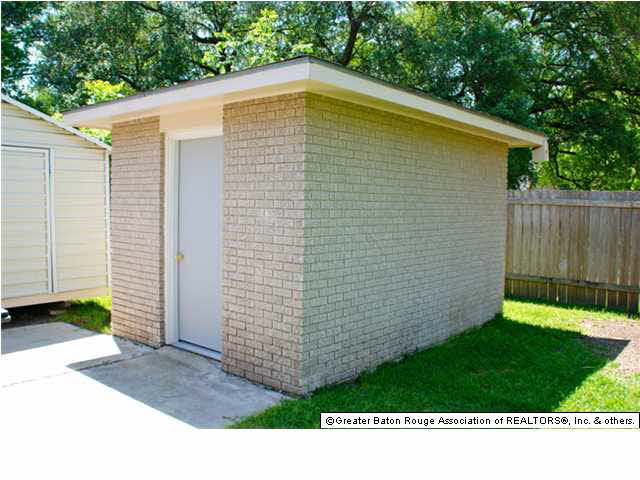 5560 Devore Drive Baton Rouge, LA 70811 - Photo 8 of 9 Gallery Image 8