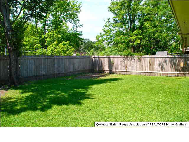 5560 Devore Drive Baton Rouge, LA 70811 - Photo 9 of 9 Gallery Image 9