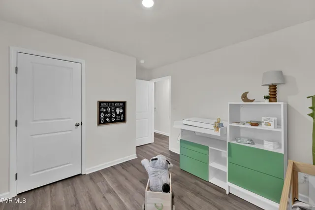 $400,705 | 698 St Andrews Drive, Kingsport, TN 37664