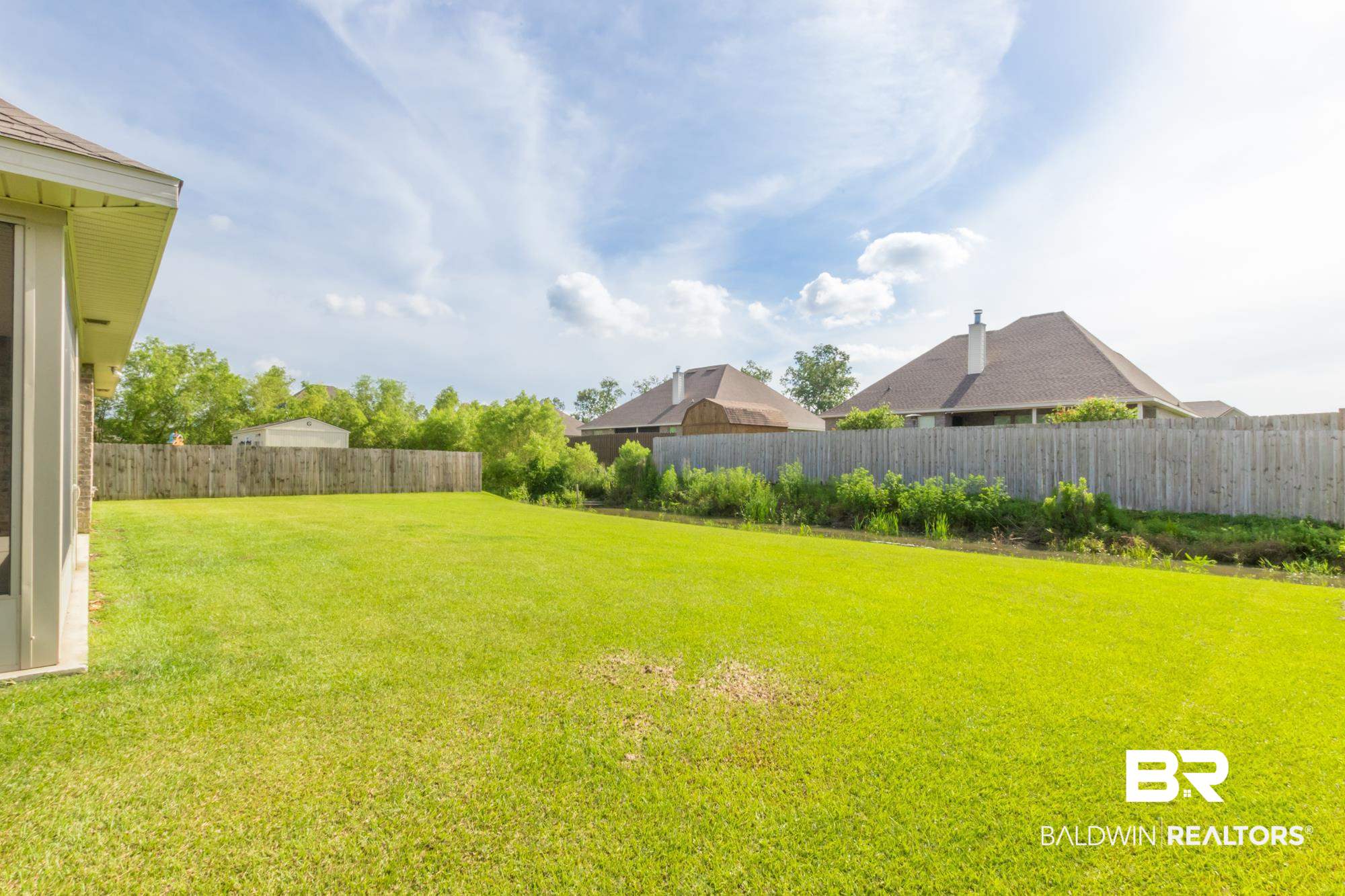 15015 Troon Drive Foley, AL 36535 - Photo 26 of 27