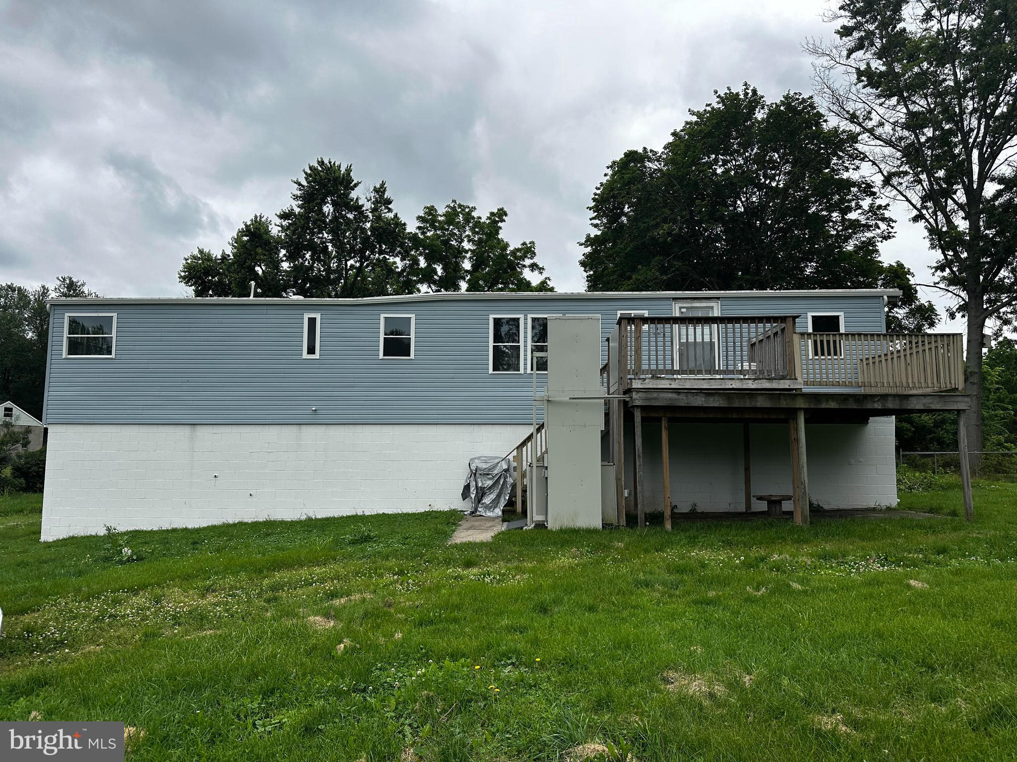 770 River Road Pottstown, PA 19465 - Photo 1 of 21 Gallery Image 1
