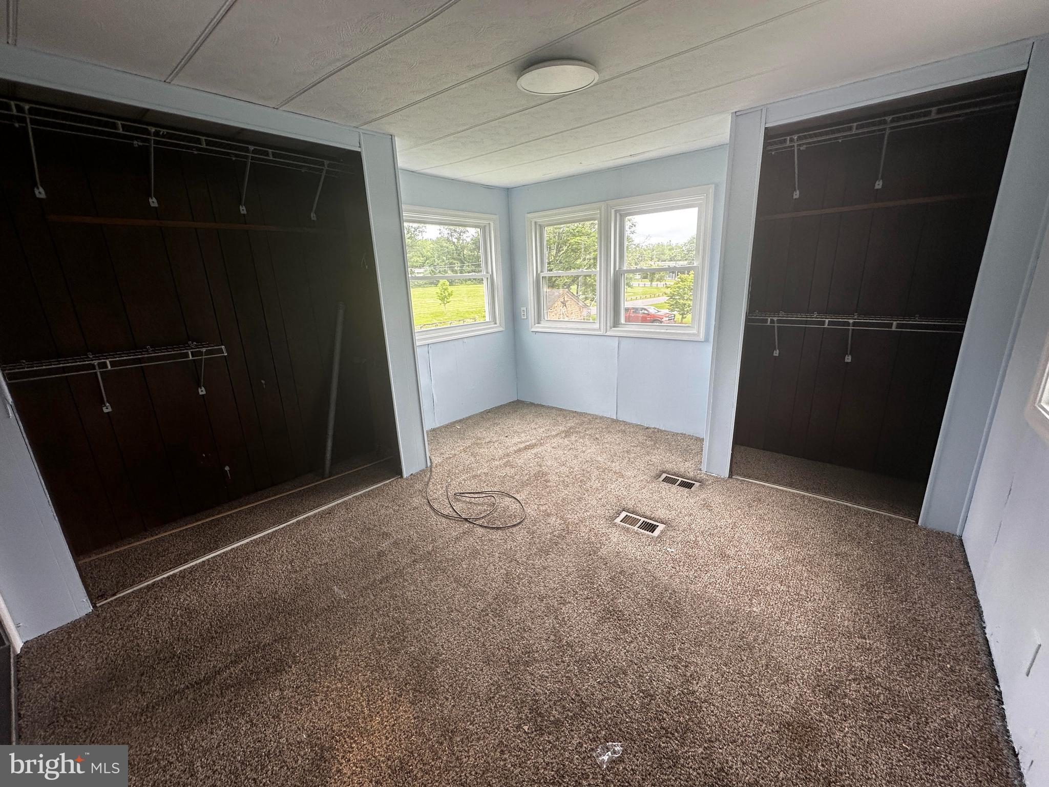 770 River Road Pottstown, PA 19465 - Photo 11 of 21 Gallery Image 11