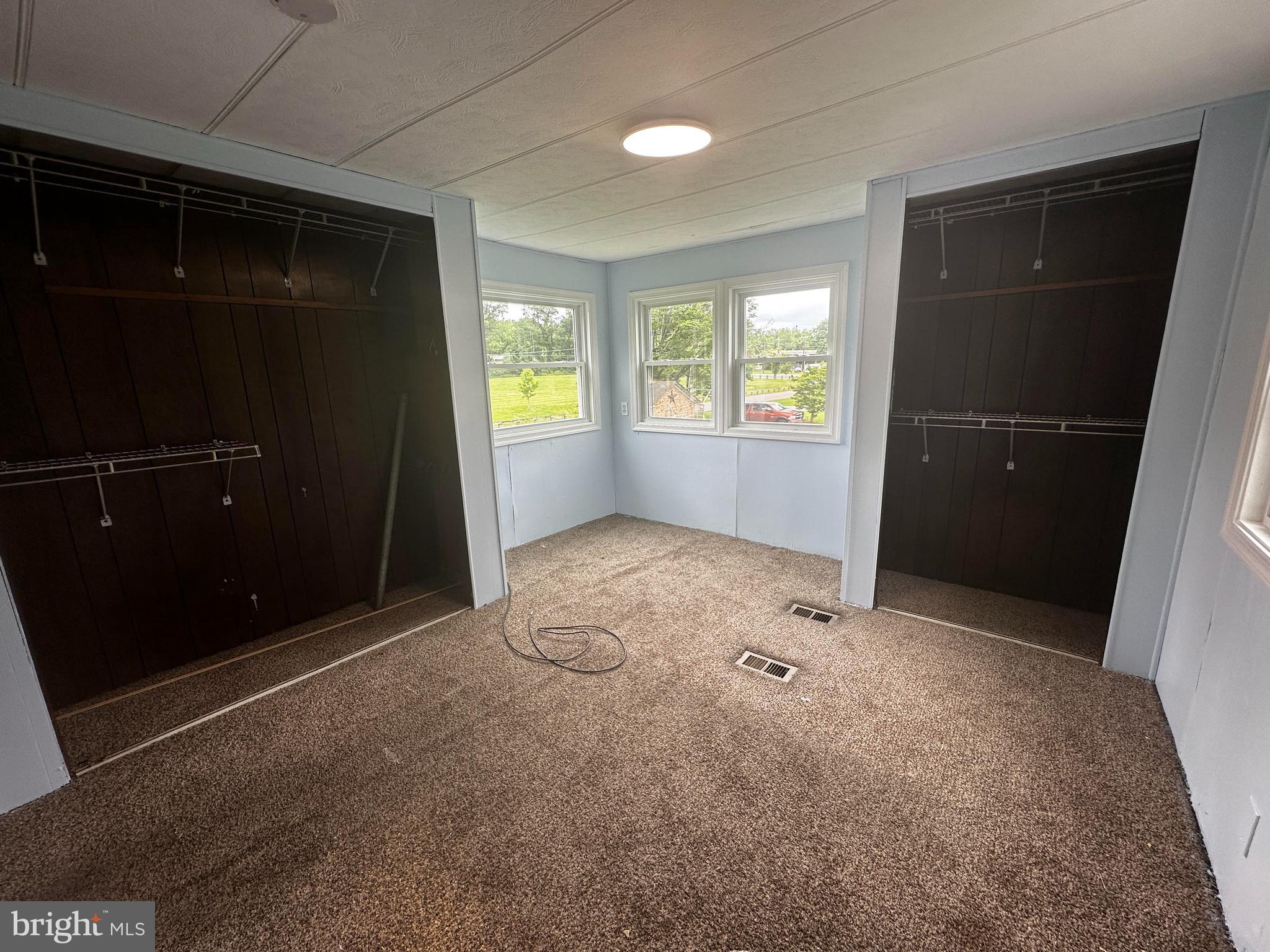 770 River Road Pottstown, PA 19465 - Photo 12 of 21 Gallery Image 12