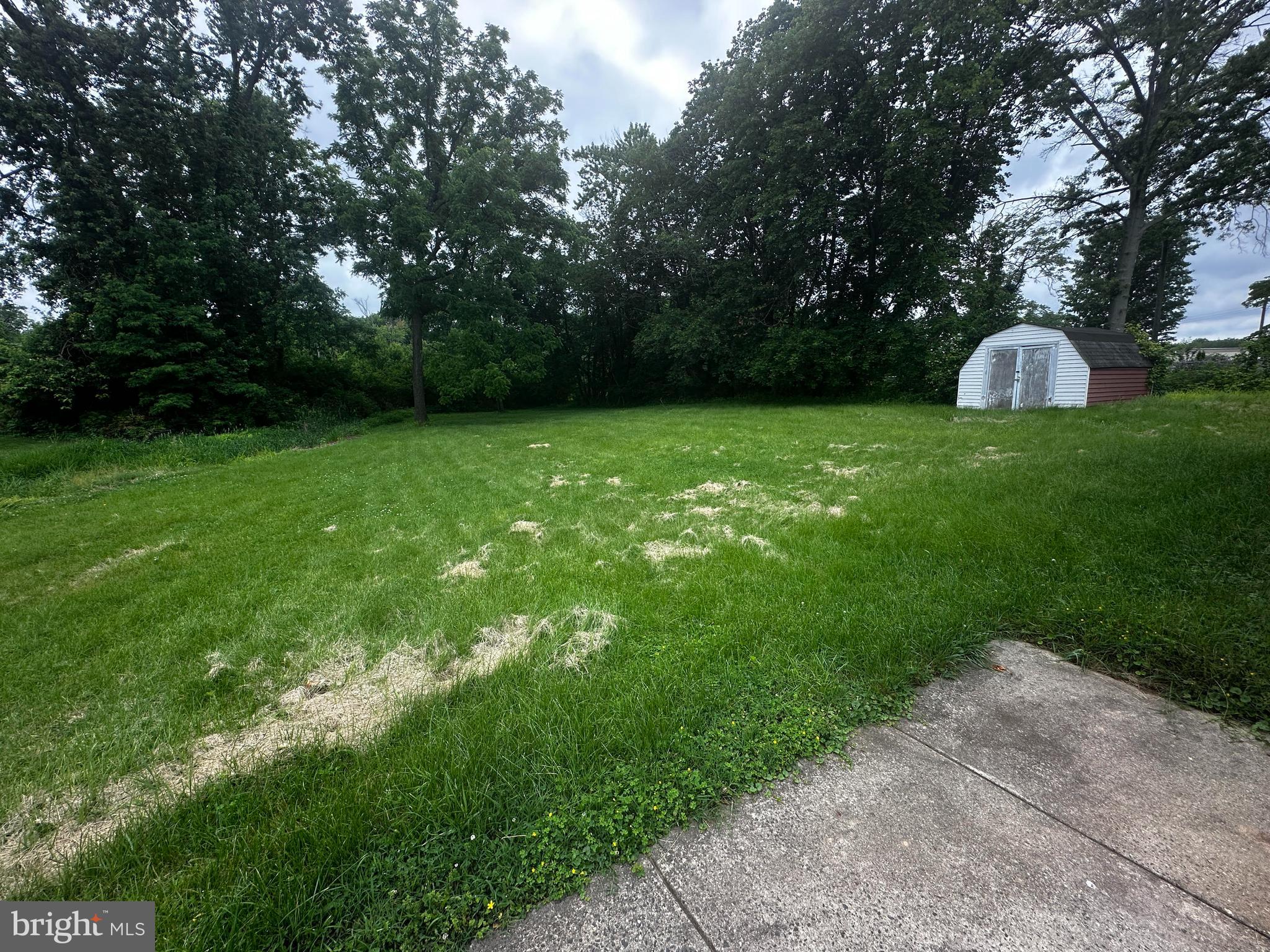 770 River Road Pottstown, PA 19465 - Photo 18 of 21 Gallery Image 18