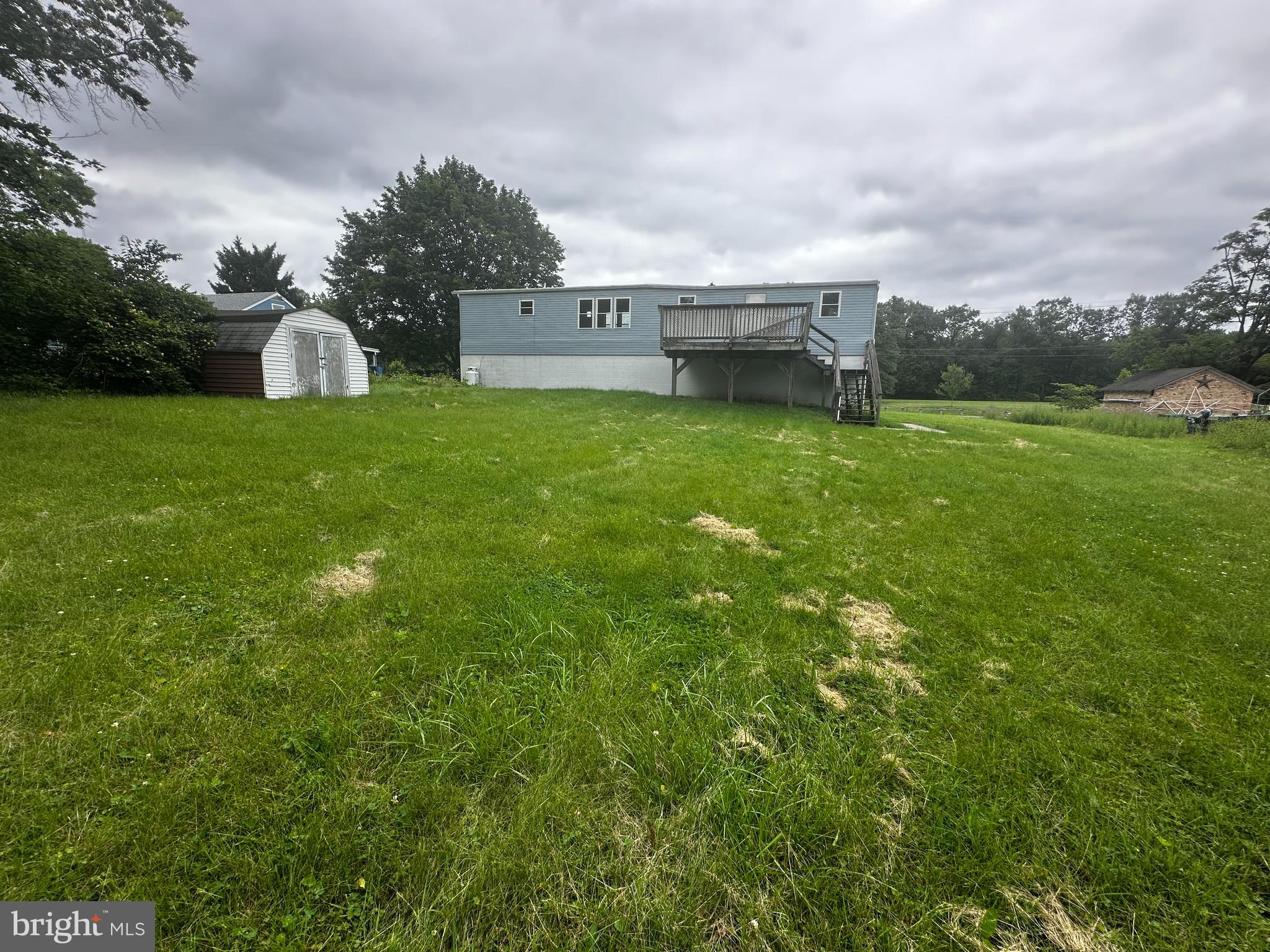 770 River Road Pottstown, PA 19465 - Photo 19 of 21 Gallery Image 19