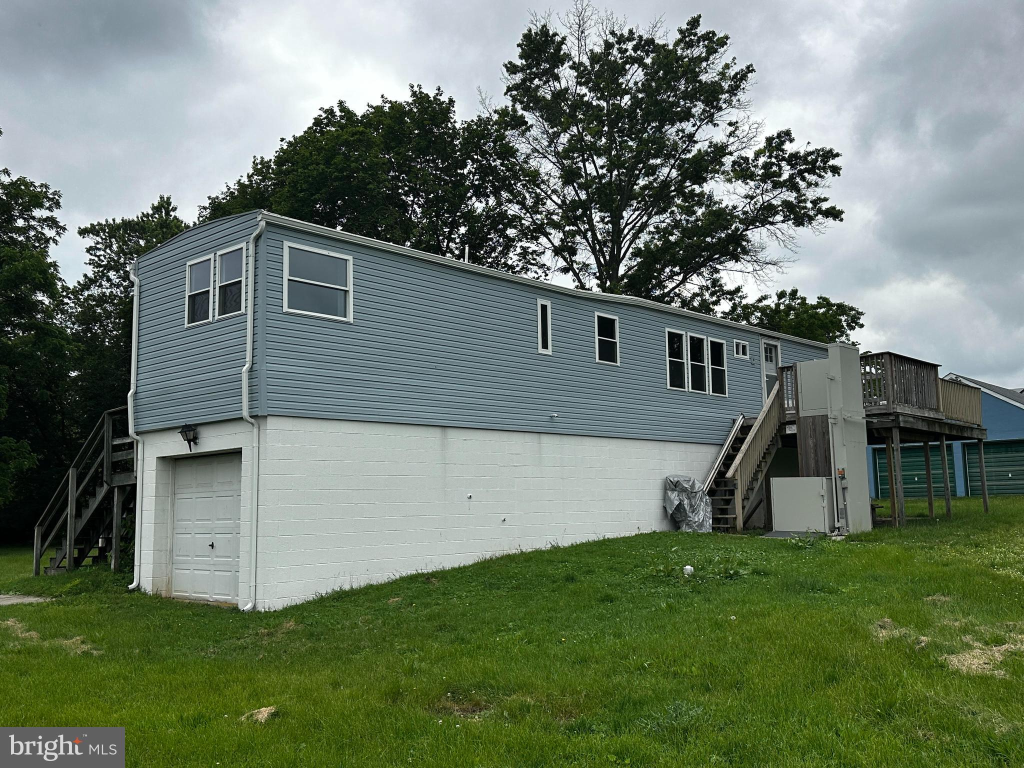 770 River Road Pottstown, PA 19465 - Photo 2 of 21 Gallery Image 2