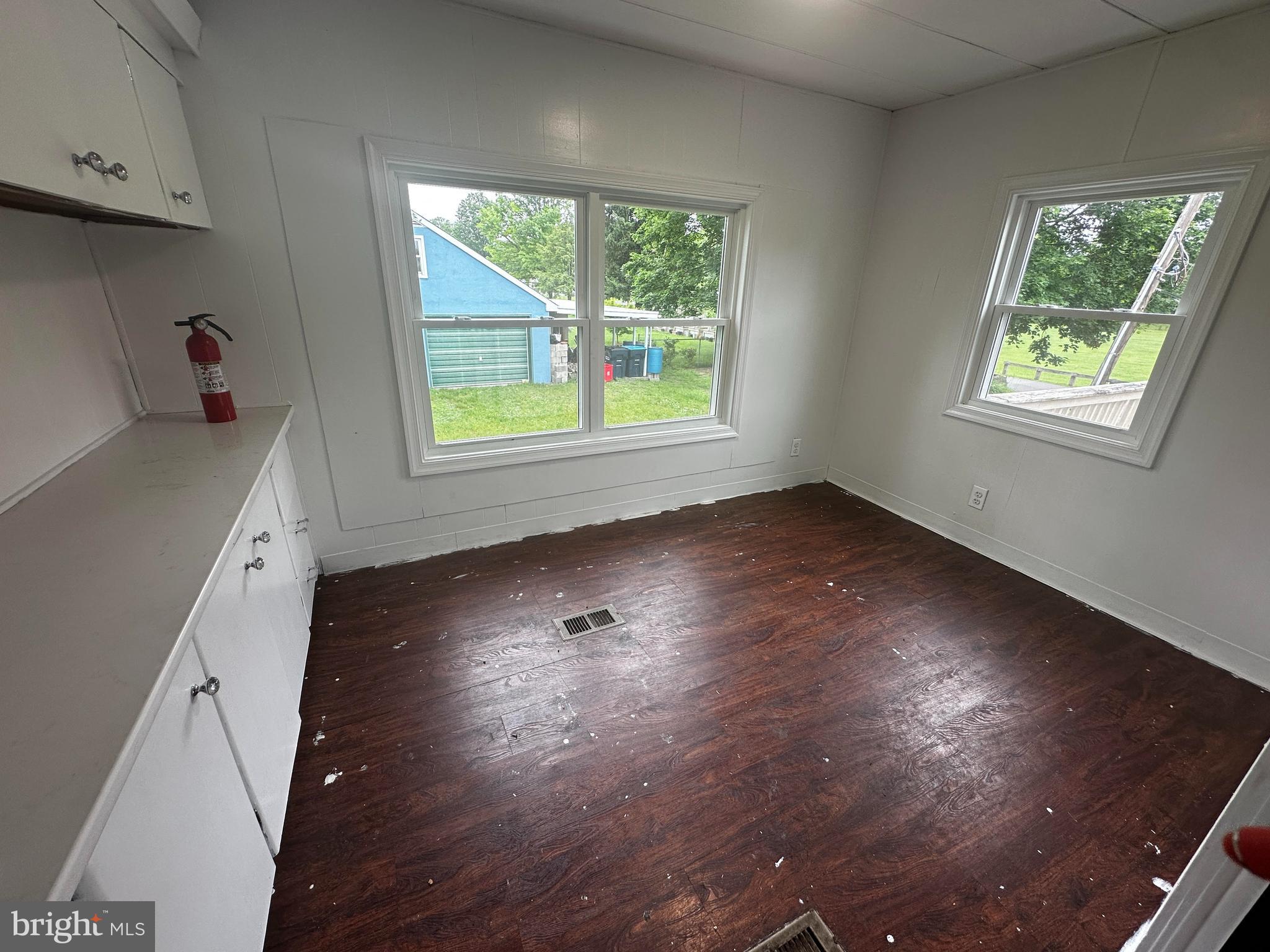 770 River Road Pottstown, PA 19465 - Photo 5 of 21 Gallery Image 5