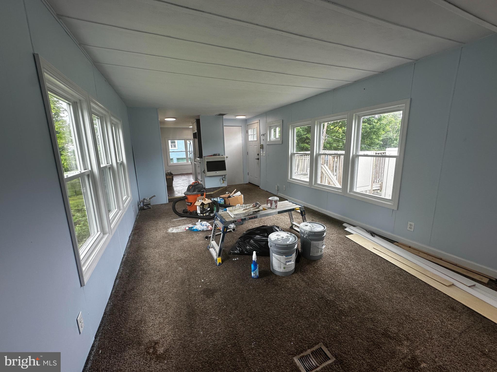 770 River Road Pottstown, PA 19465 - Photo 8 of 21 Gallery Image 8