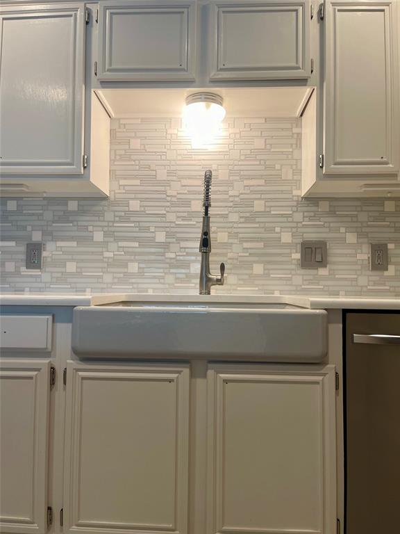 3059 Hells Gate Loop, Unit 2 Strawn, TX 76475 - Photo 11 of 39