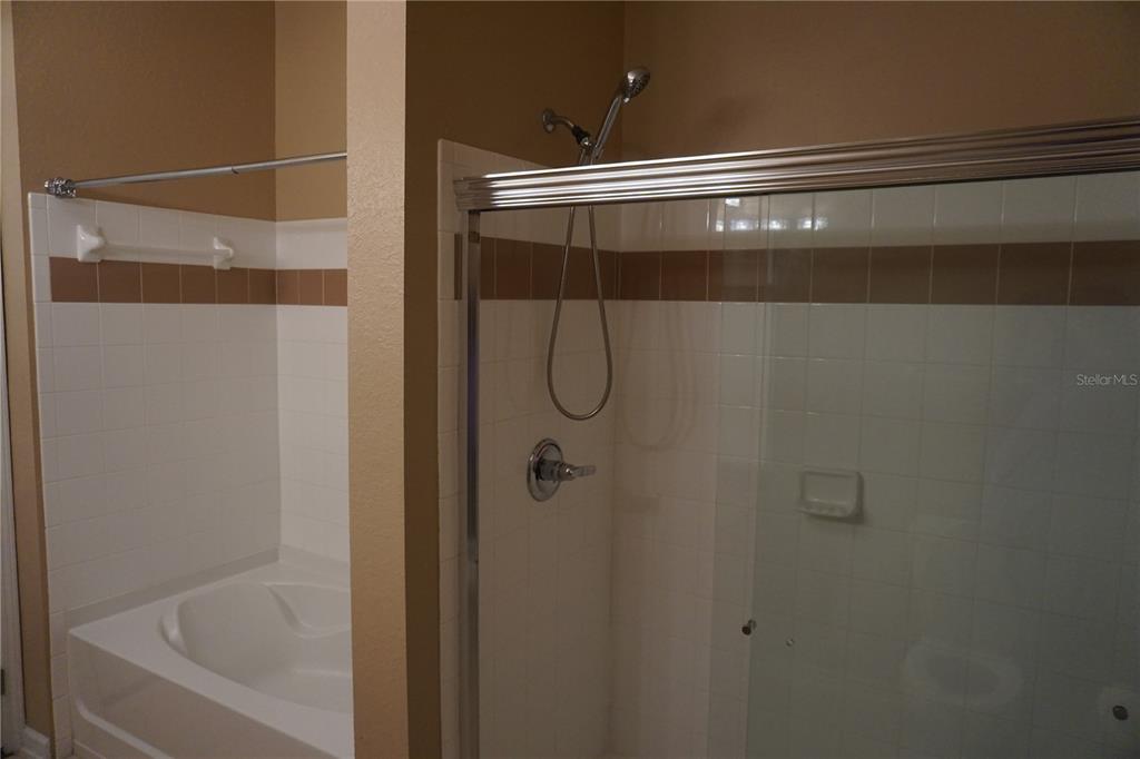 719 Terrace Ridge Circle, Unit 719 Davenport, FL 33896 - Photo 13 of 42