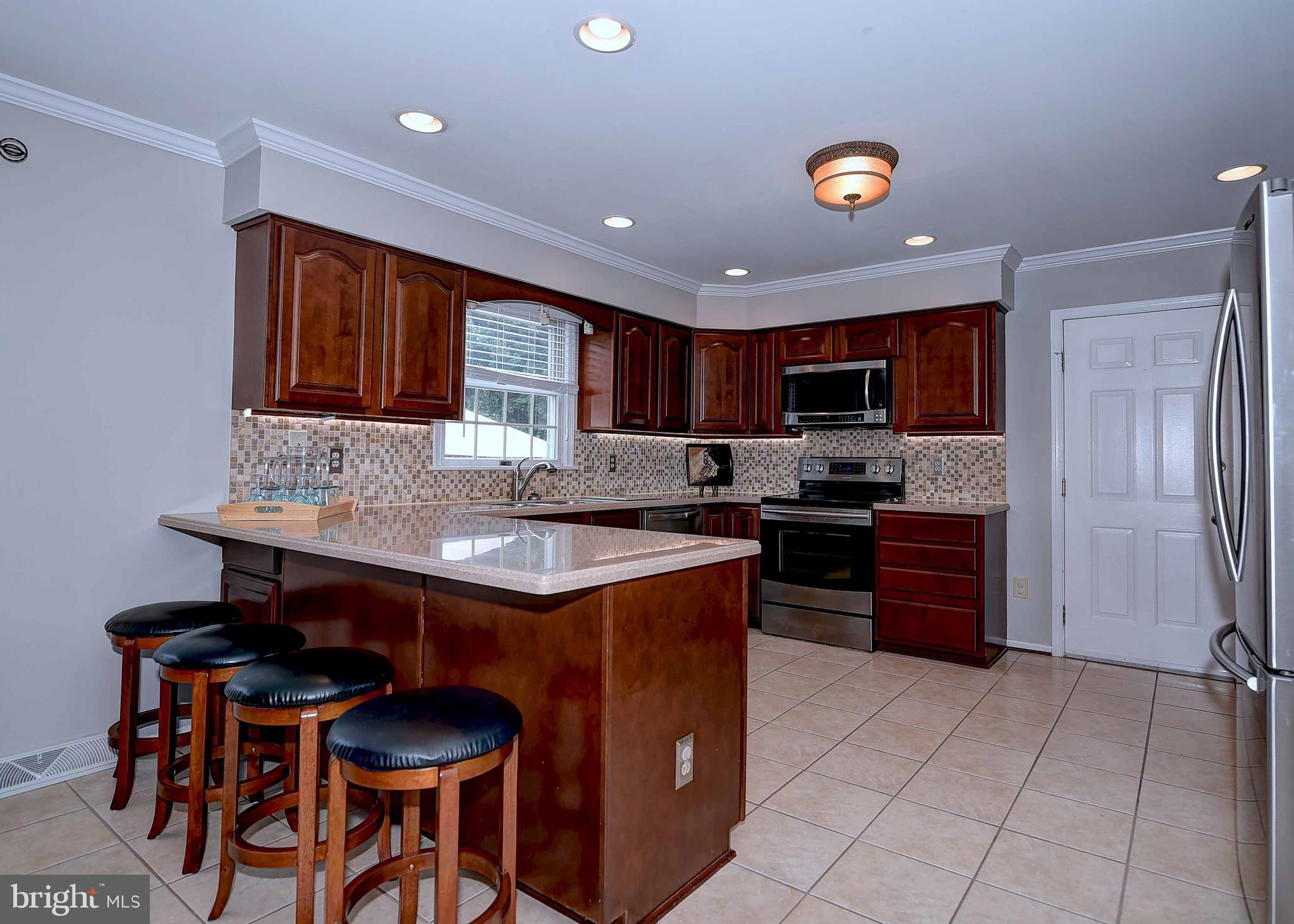 2315 Furnace Road Fallston, MD 21047 - Photo 11 of 77