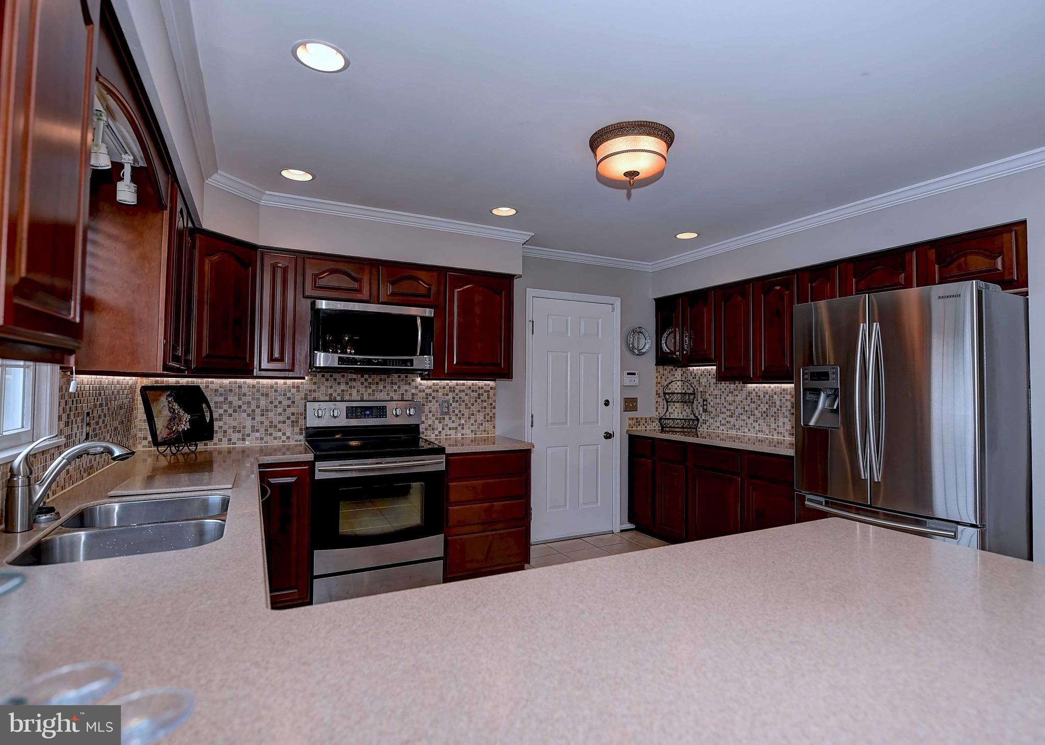 2315 Furnace Road Fallston, MD 21047 - Photo 12 of 77