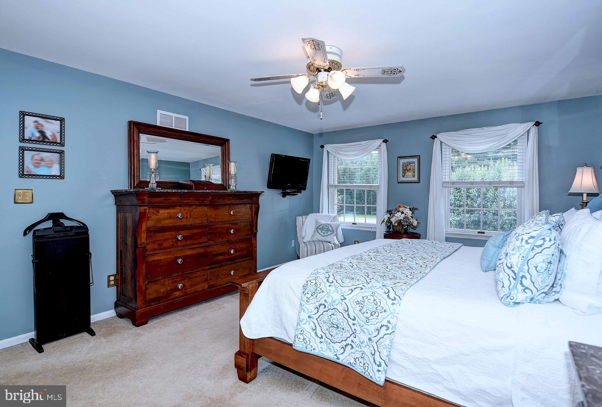 2315 Furnace Road Fallston, MD 21047 - Photo 21 of 77