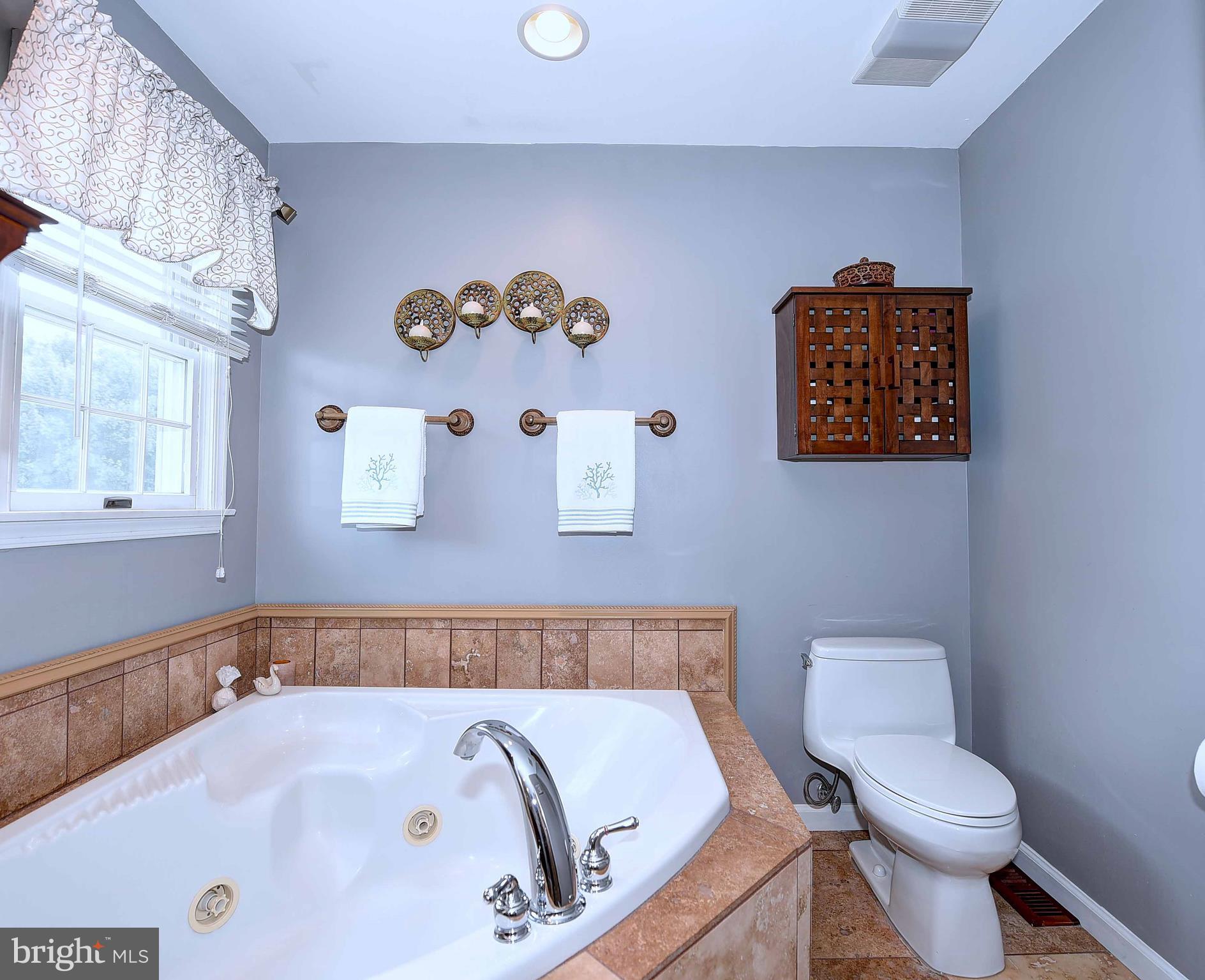 2315 Furnace Road Fallston, MD 21047 - Photo 24 of 77