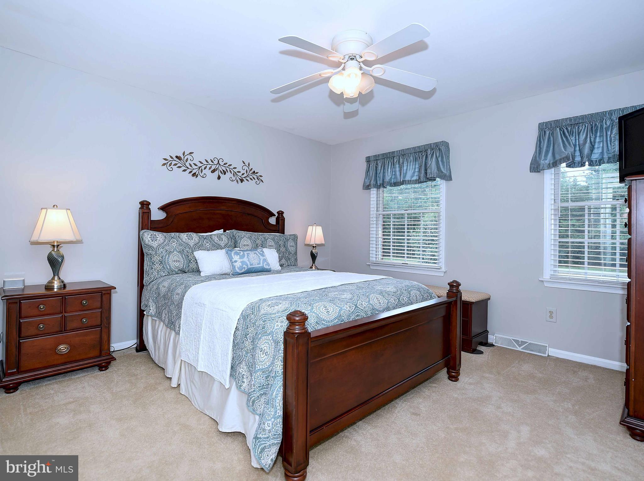 2315 Furnace Road Fallston, MD 21047 - Photo 26 of 77