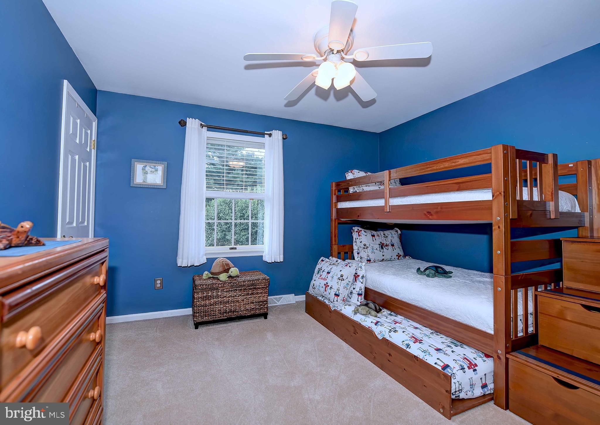 2315 Furnace Road Fallston, MD 21047 - Photo 27 of 77