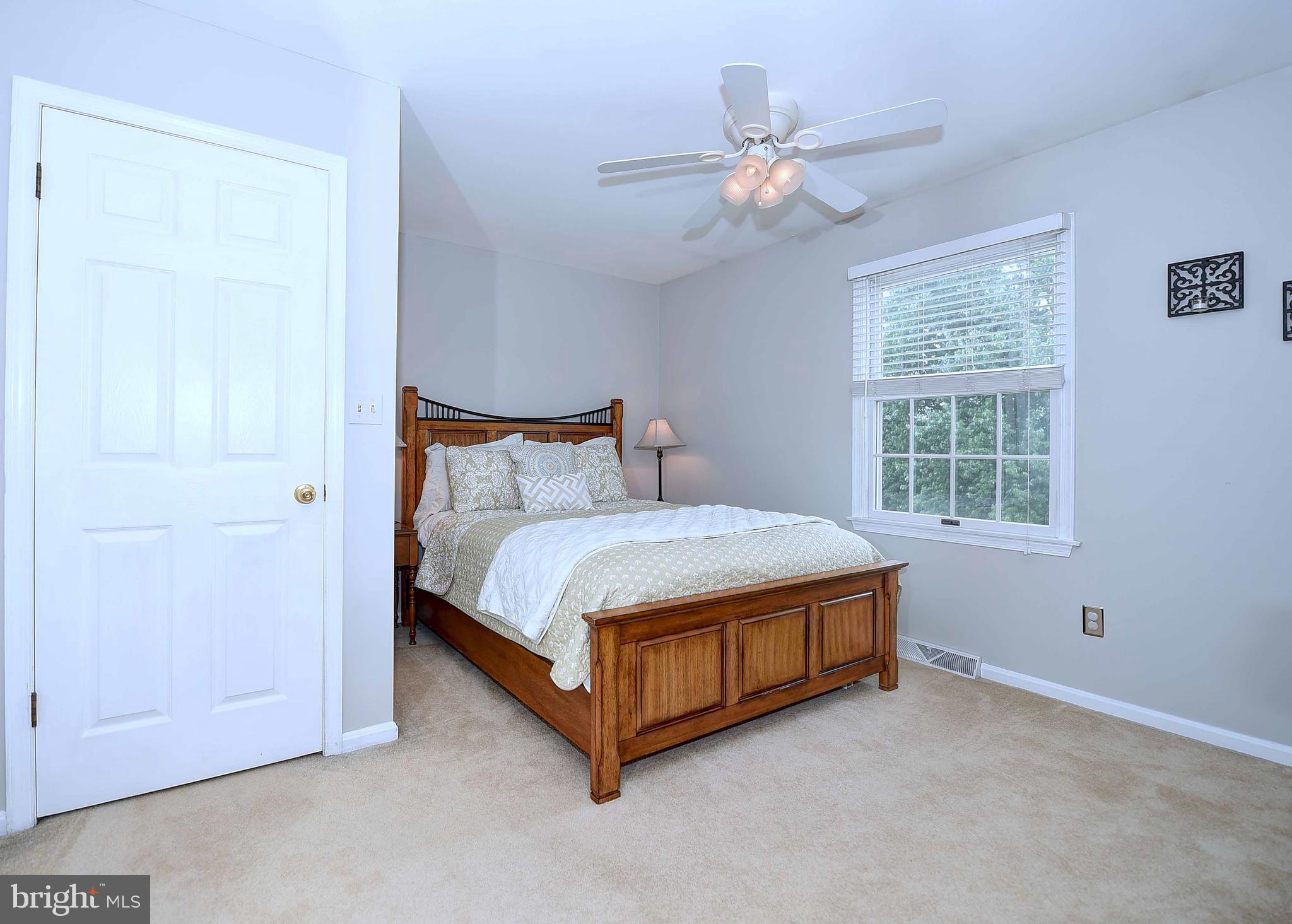 2315 Furnace Road Fallston, MD 21047 - Photo 29 of 77