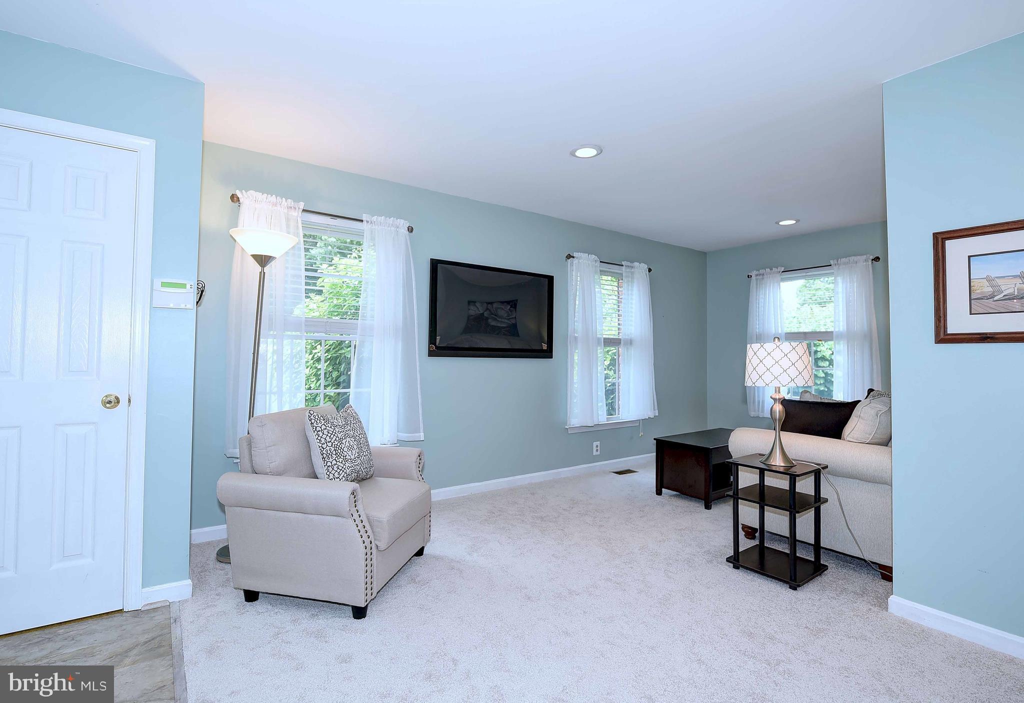 2315 Furnace Road Fallston, MD 21047 - Photo 31 of 77