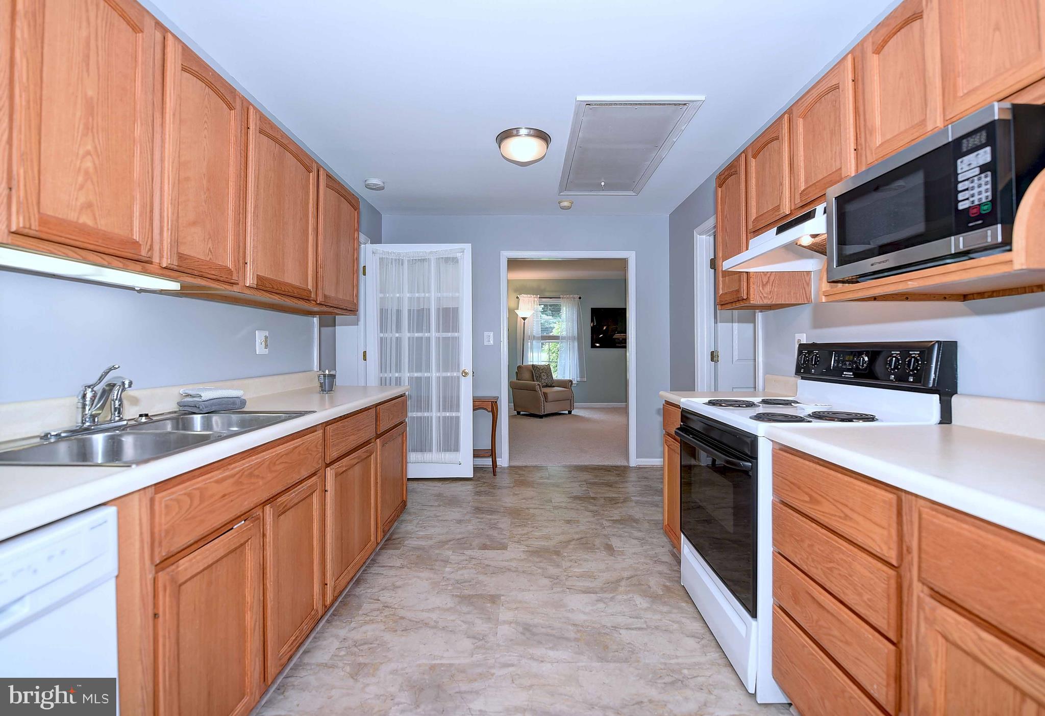 2315 Furnace Road Fallston, MD 21047 - Photo 33 of 77