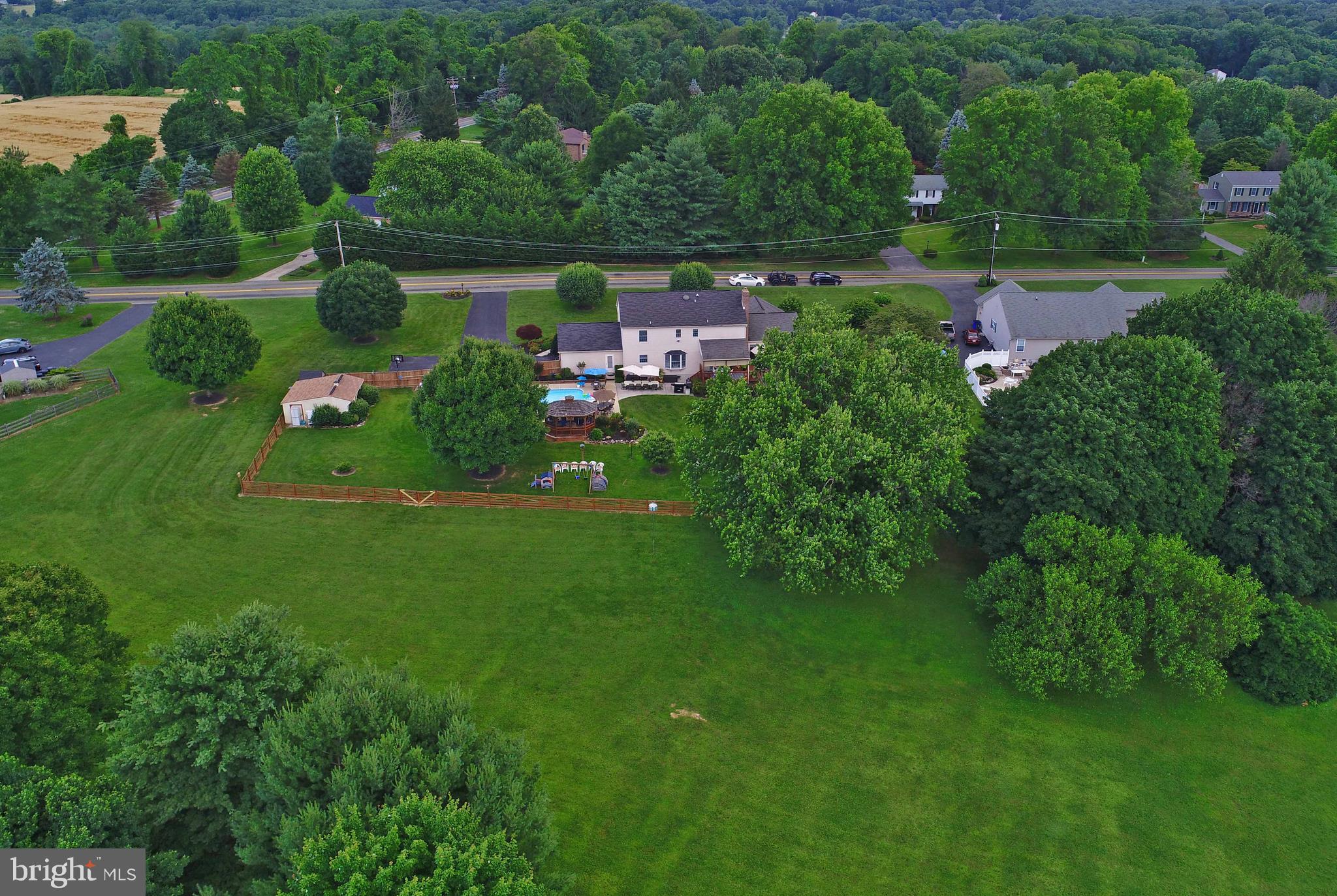 2315 Furnace Road Fallston, MD 21047 - Photo 5 of 77
