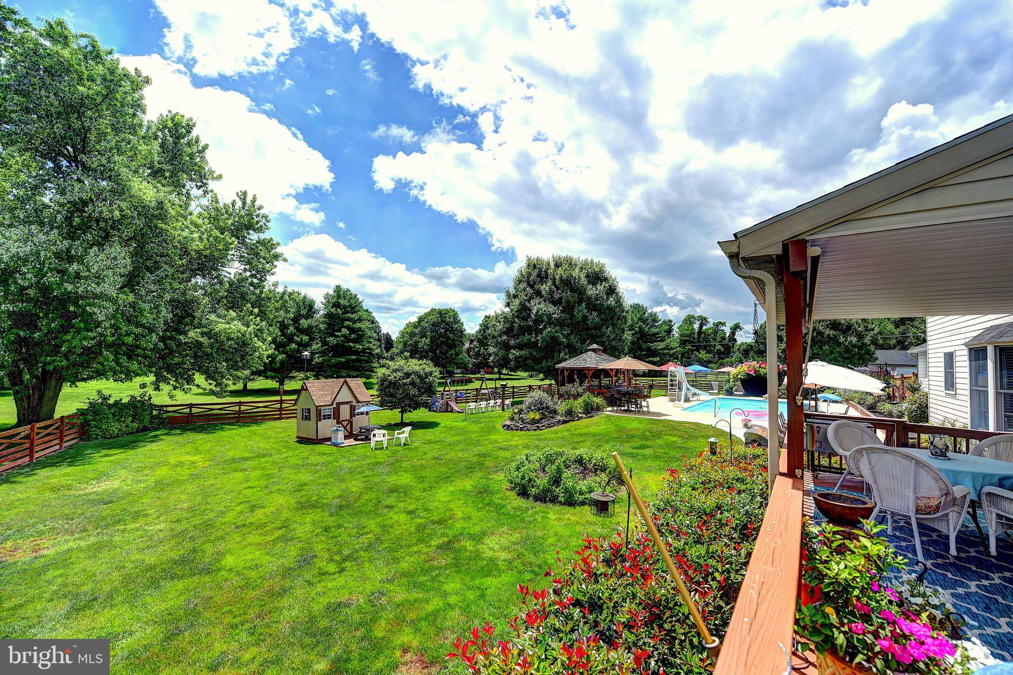 2315 Furnace Road Fallston, MD 21047 - Photo 45 of 77