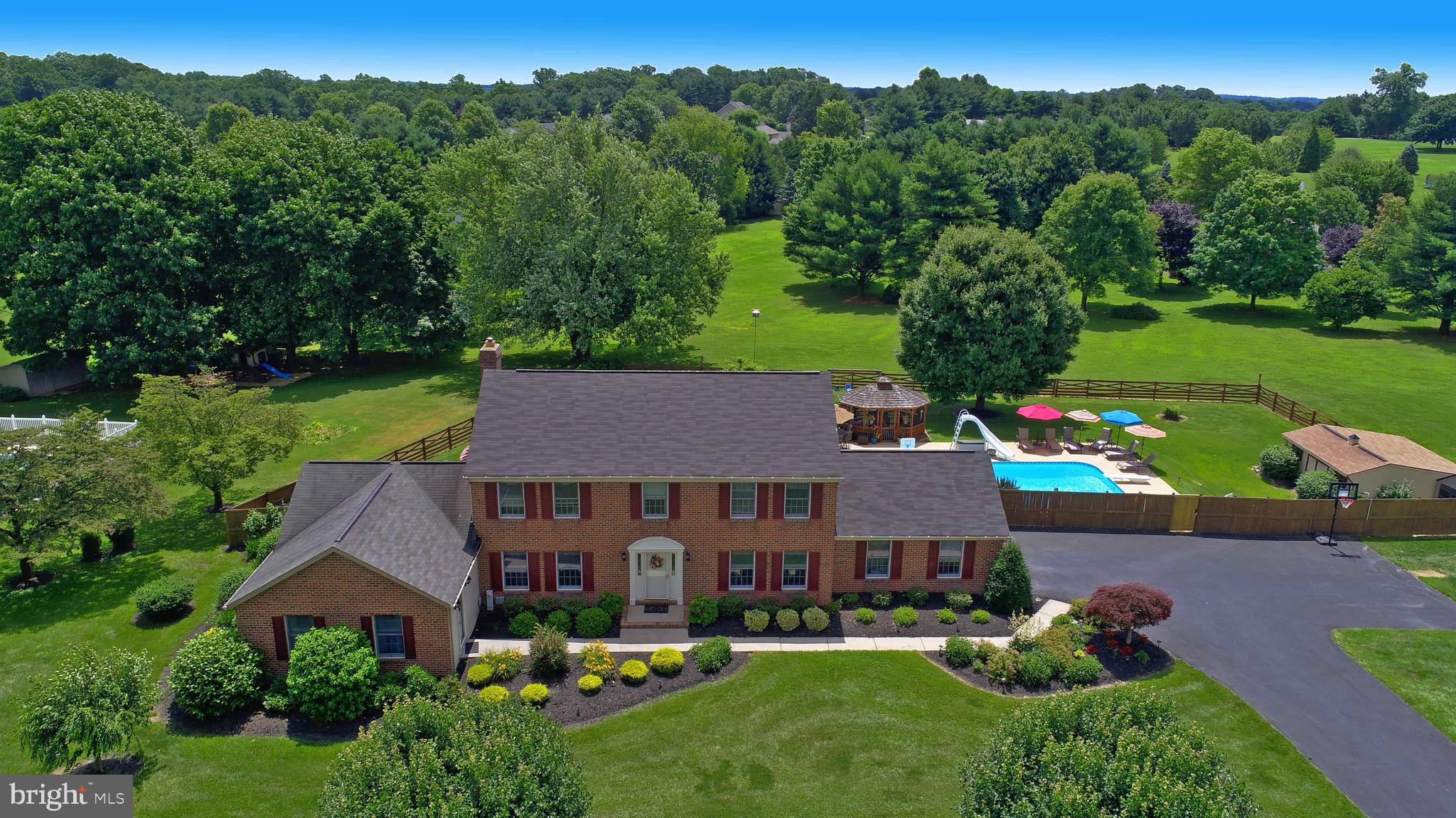 2315 Furnace Road Fallston, MD 21047 - Photo 46 of 77