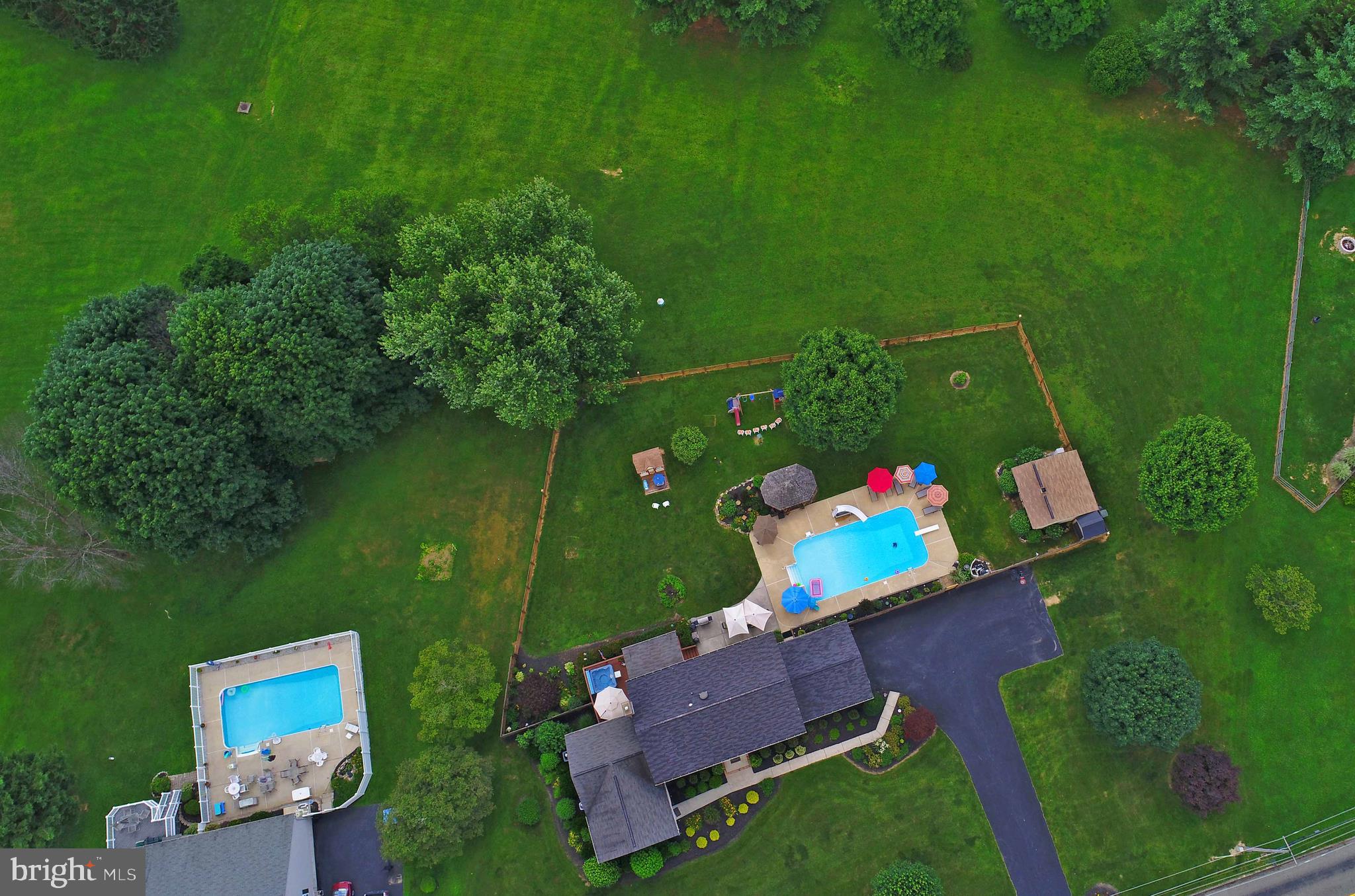 2315 Furnace Road Fallston, MD 21047 - Photo 49 of 77